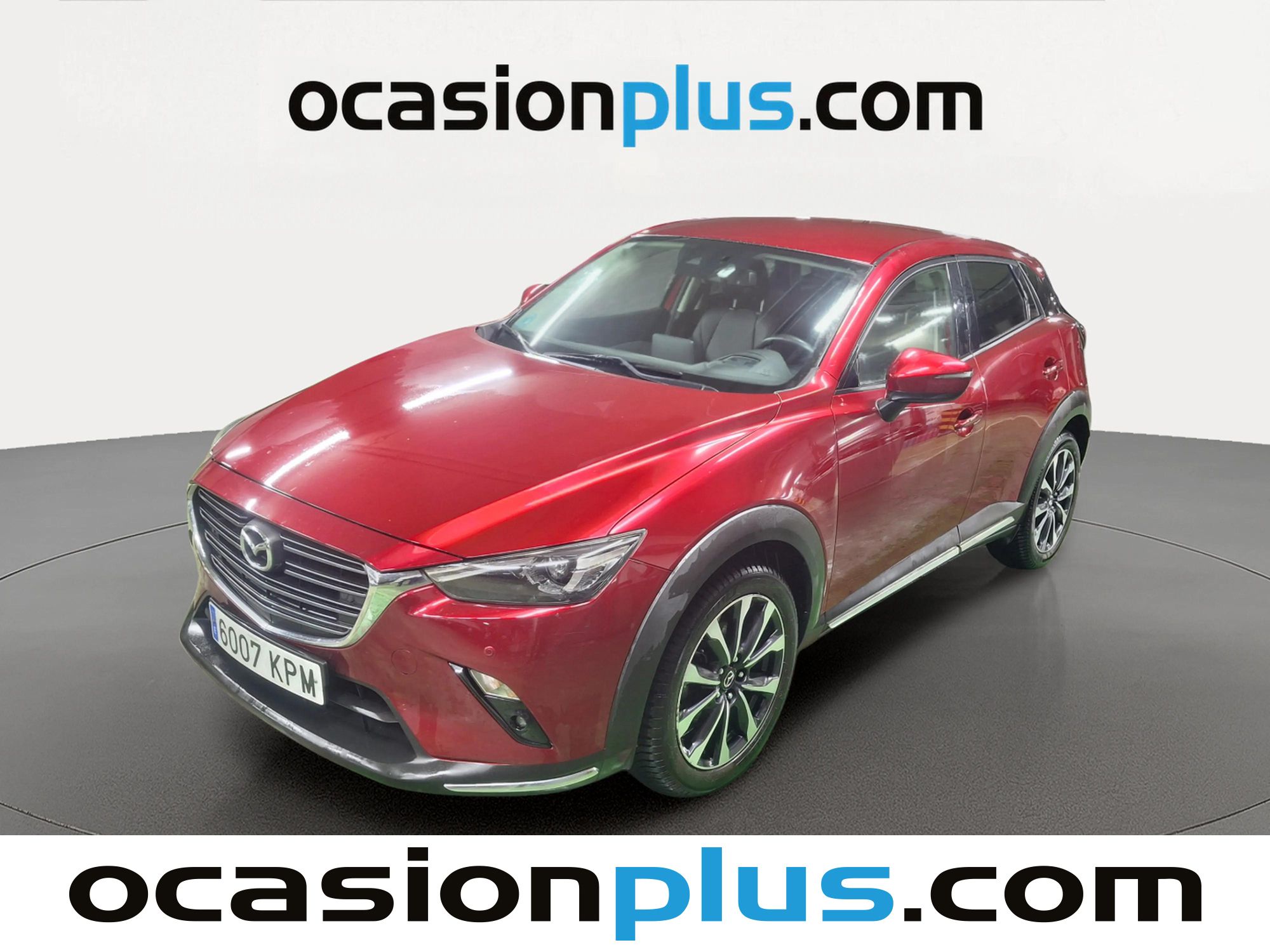 mazda-cx-3-18-d-zenith-2wd-115-cv-en-madrid-7687c7678fae38dbeb2e62a5640b2494