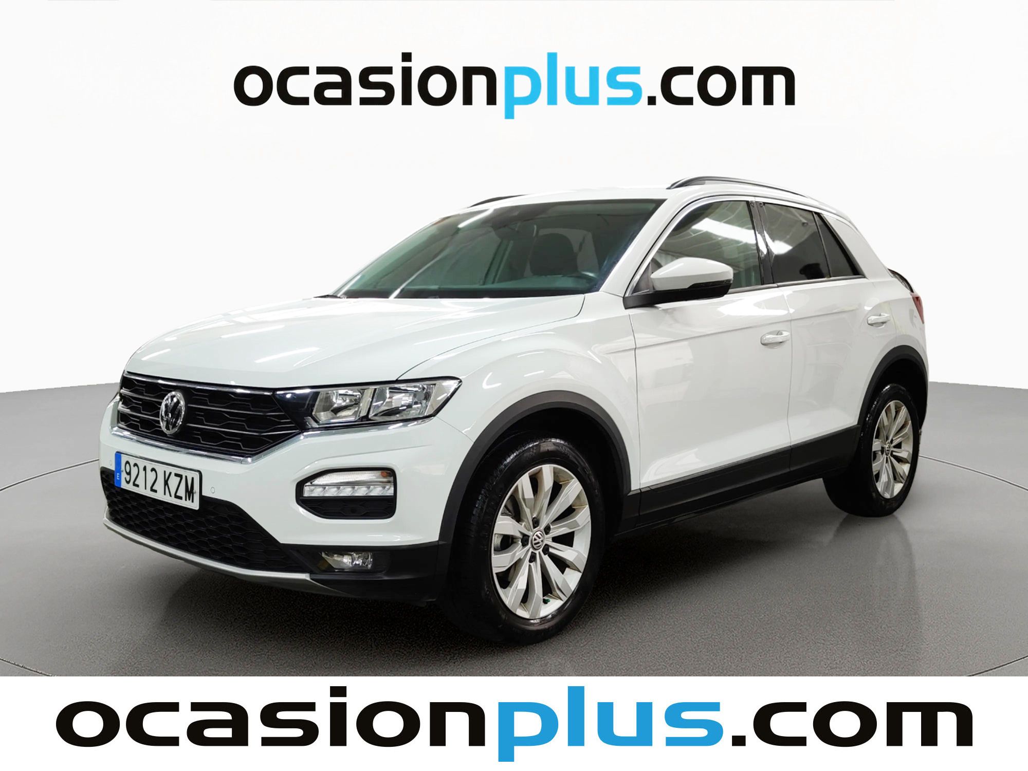 volkswagen-t-roc-advance-10-tsi-115-cv-en-madrid-2a0fdc45954eebe108672d88629d2e63