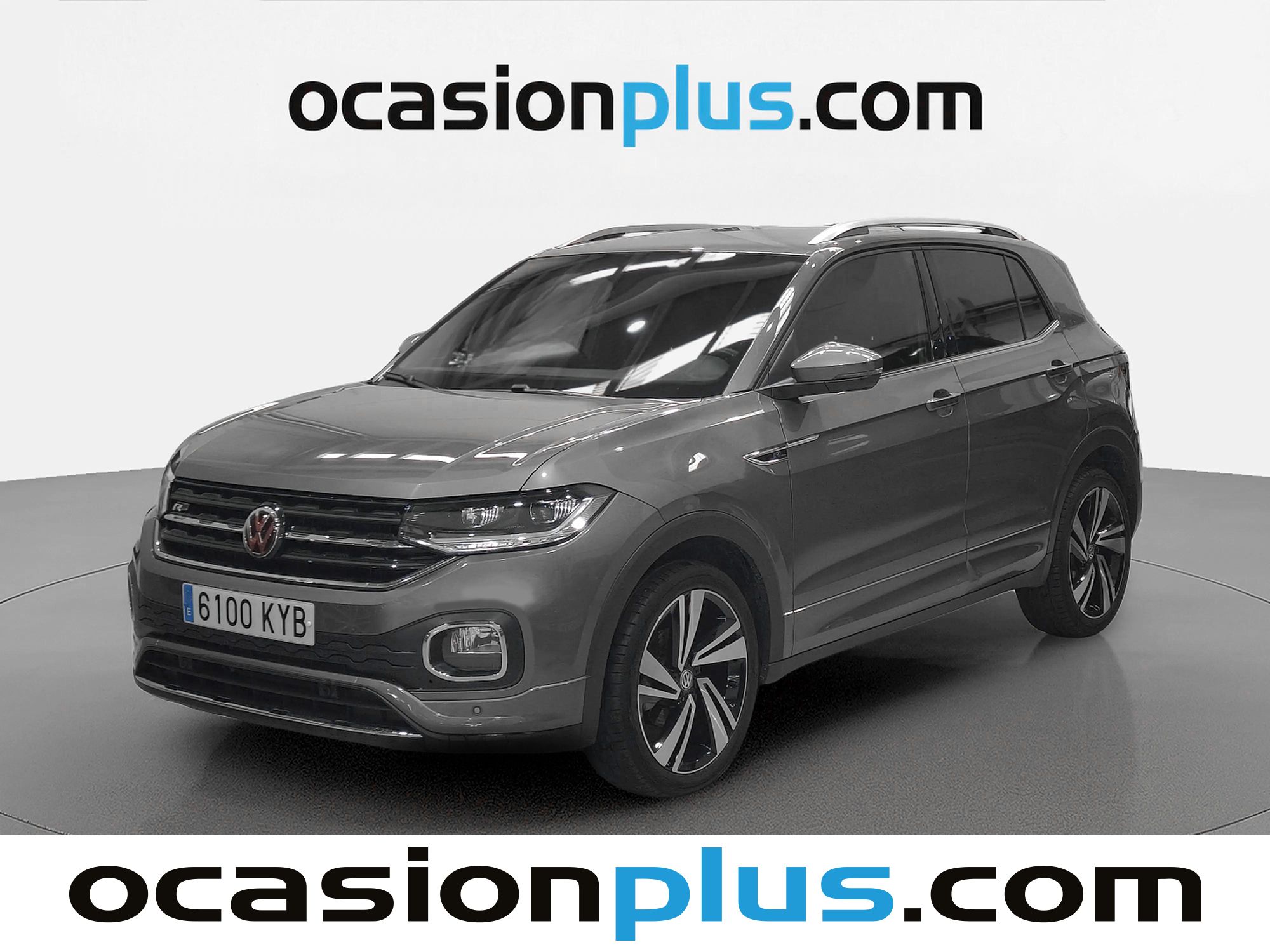 volkswagen-t-cross-sport-10-tsi-115-cv-pack-r-line-en-madrid-b5f5b83326ec709cb5277f9e87c31423