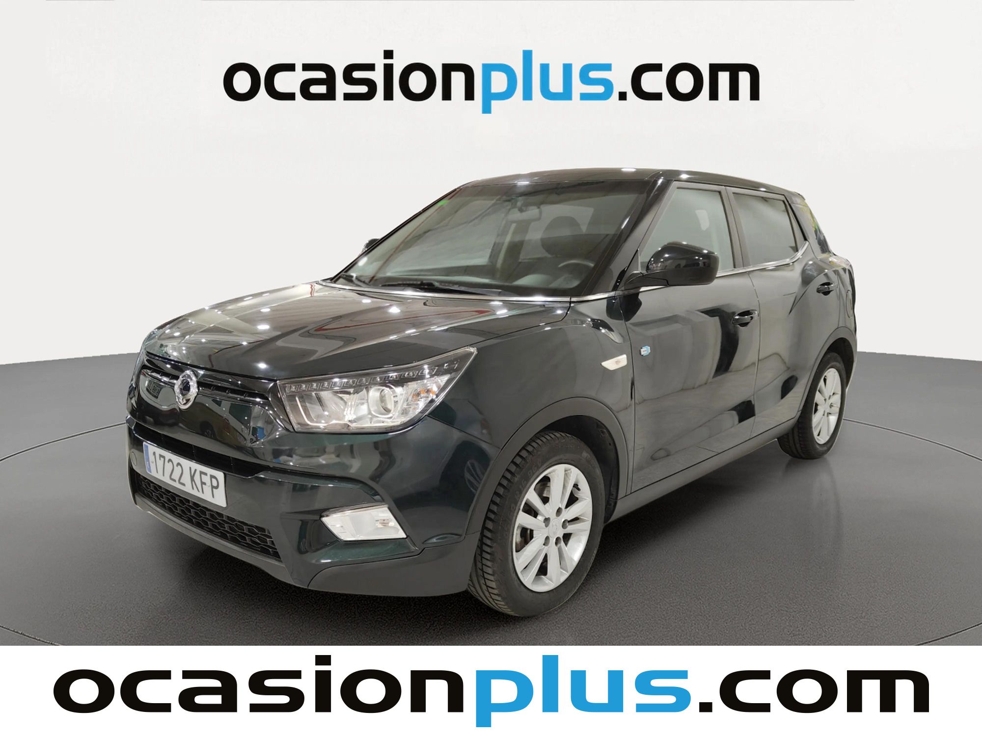 ssangyong-tivoli-ssangyong-tivoli-d16t-premium-4x2-115-cv-en-madrid-17420353e452ca1ee94597e5cad15991