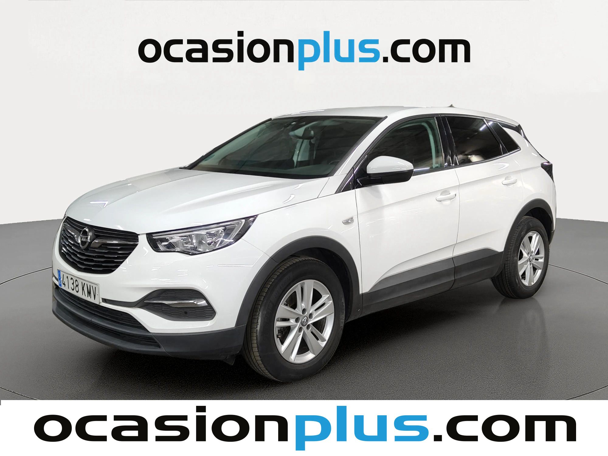 opel-grandland-x-x-16-cdti-s-and-s-business-120-cv-en-madrid-3437e860b122ae4b6b81a97256d20bf2