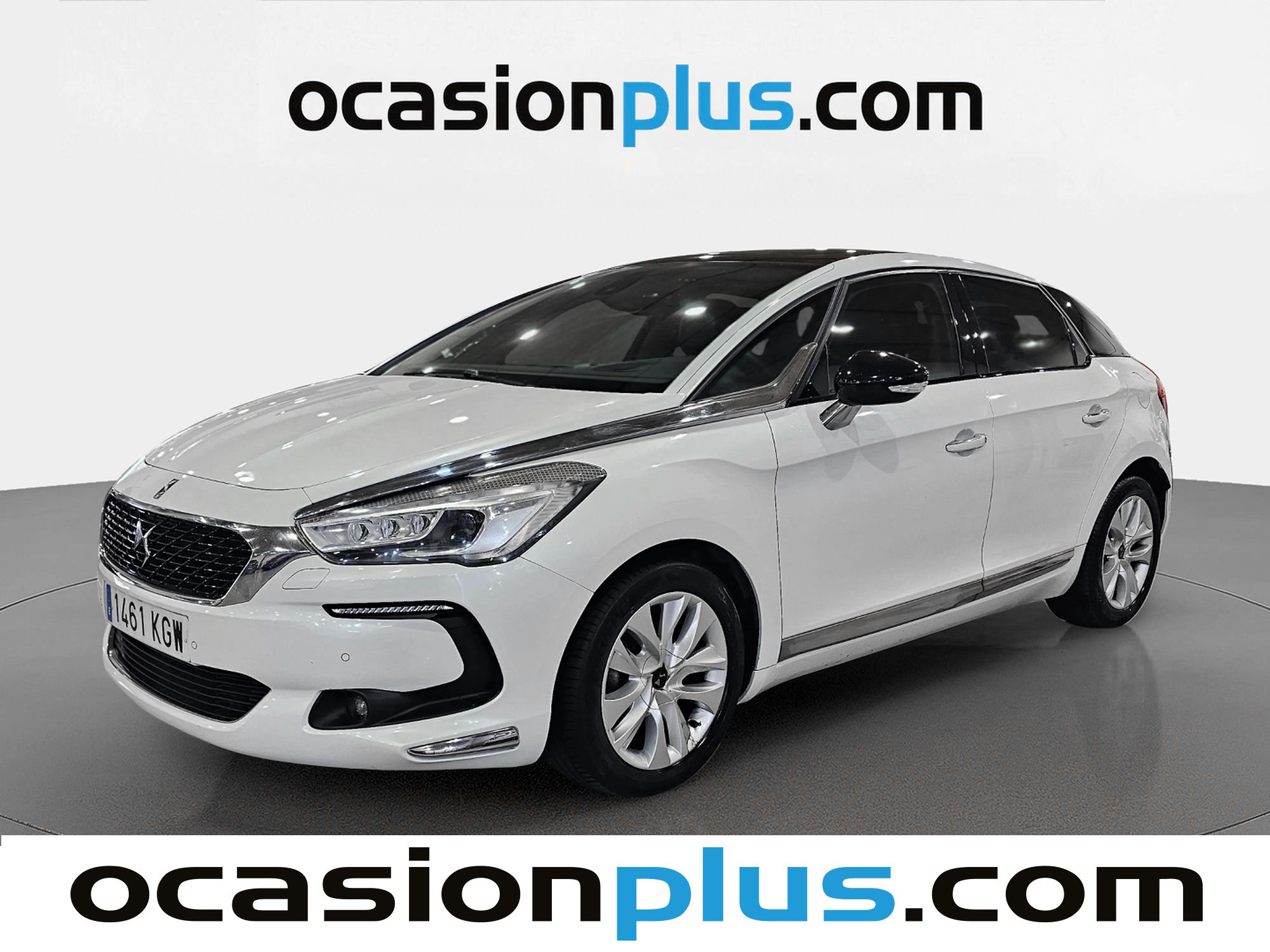 ds-ds5-bluehdi-120-style-120-cv-en-madrid-f585742c743c0e93d86e788e4e3d743b