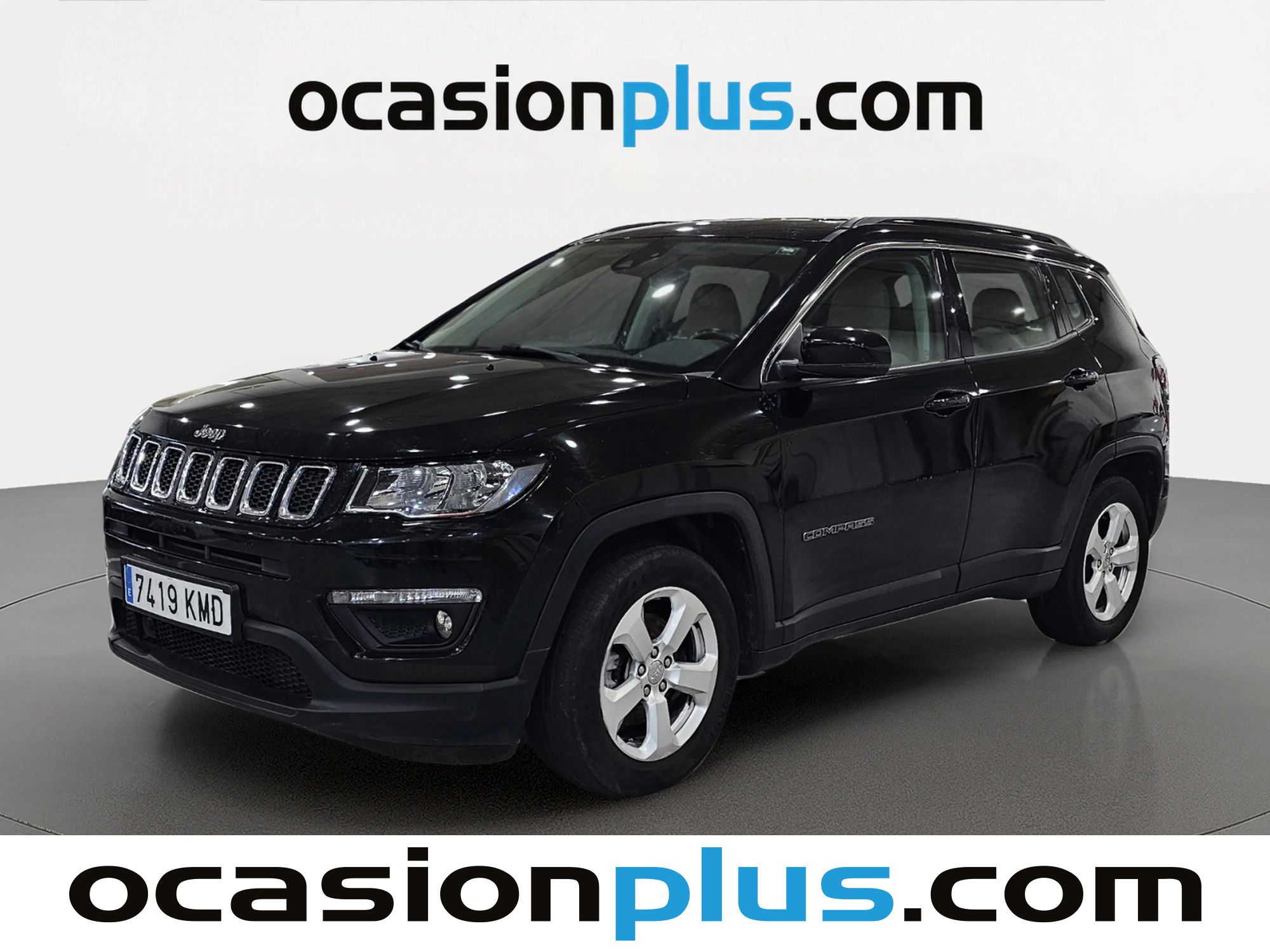 jeep-compass-16-multijet-longitude-4x2-120-cv-en-madrid-8c2a925b75457ced46461bbca551b4ca
