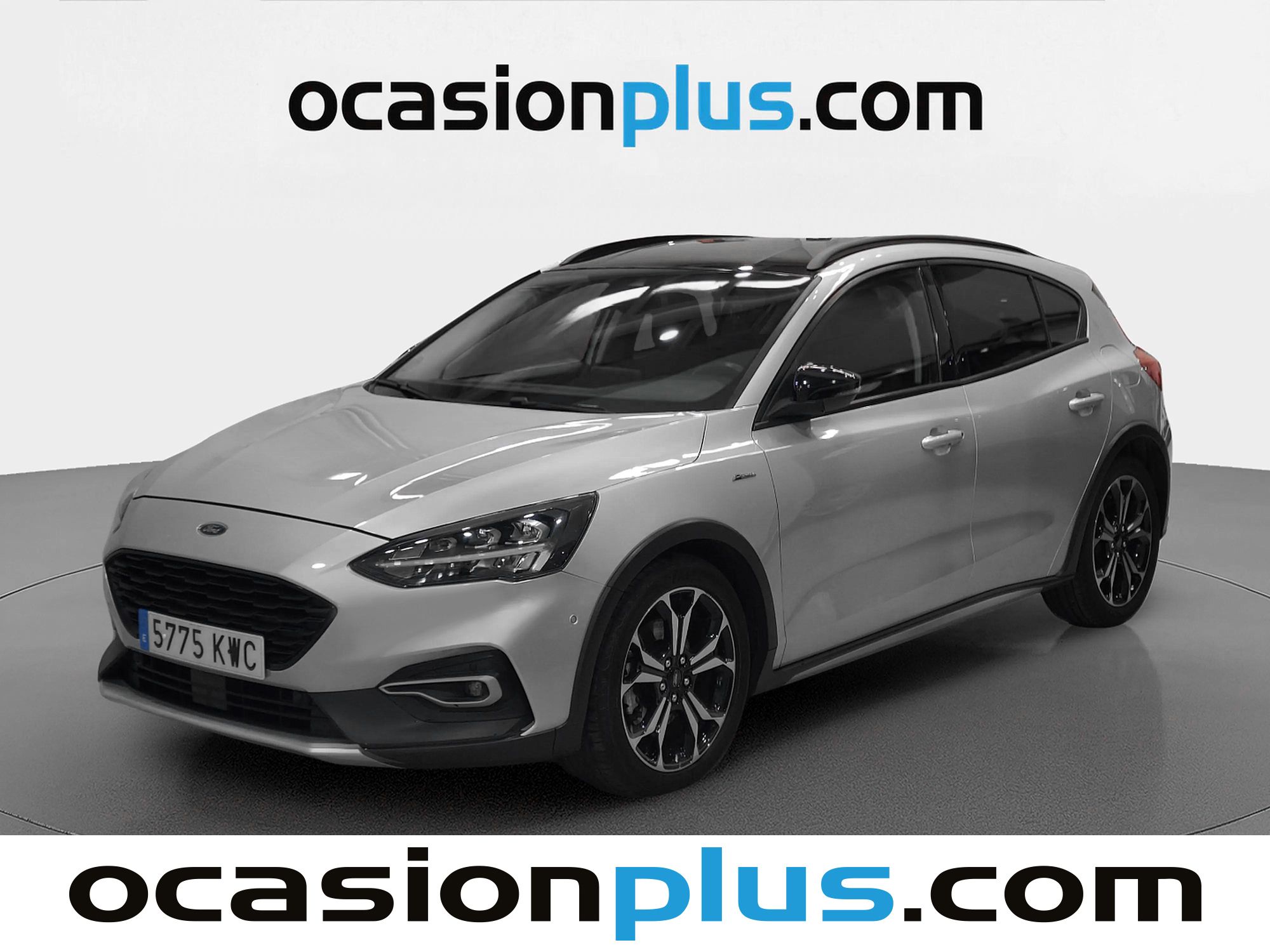 ford-focus-10-ecoboost-active-125-cv-en-madrid-599b18d4395b0370f8a2d0d89ef2fe6e