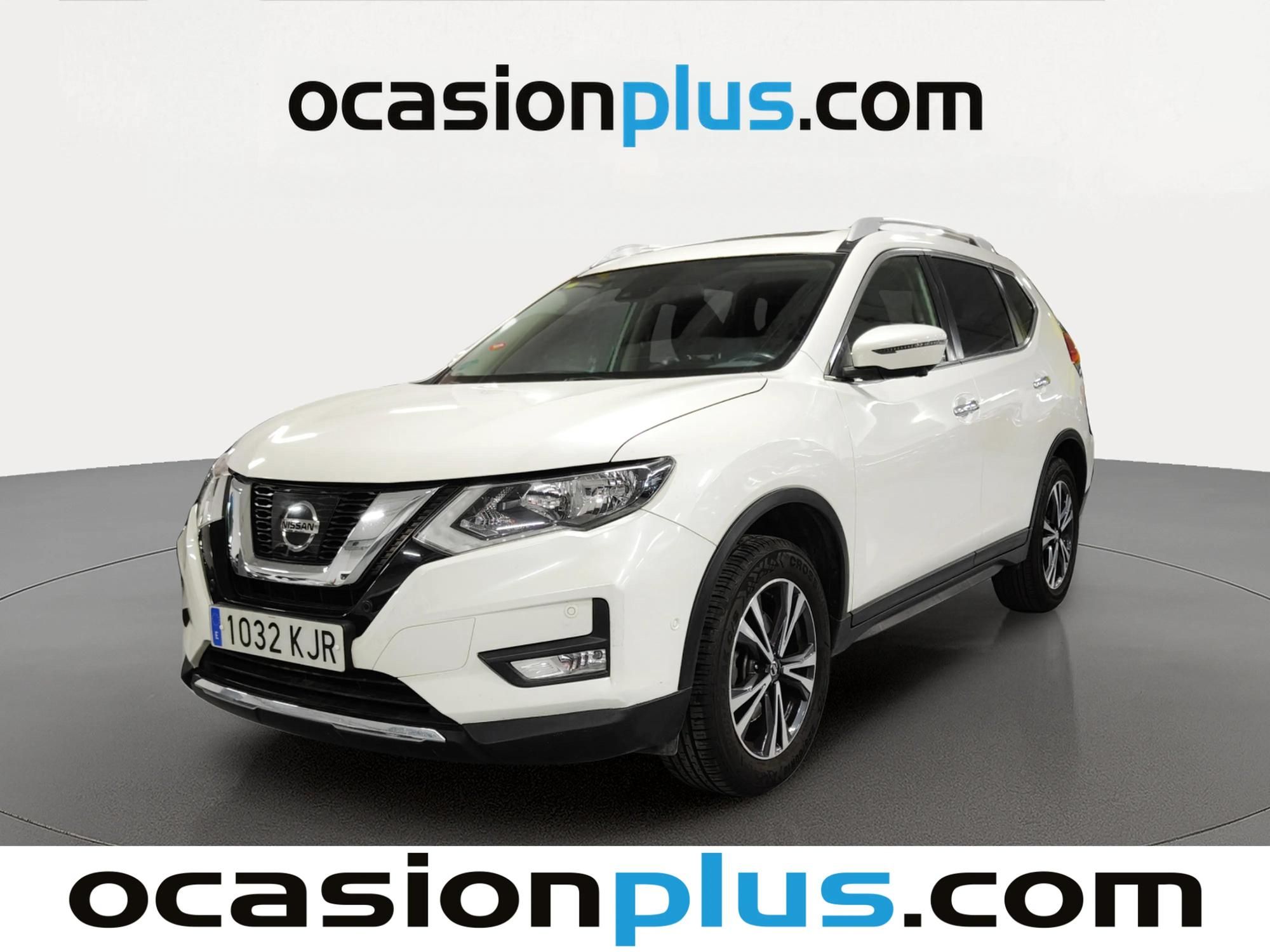 nissan-x-trail-dci-130-n-connecta-130-cv-7-plazas-en-madrid-dedb56758e47050b471e56e28424067c