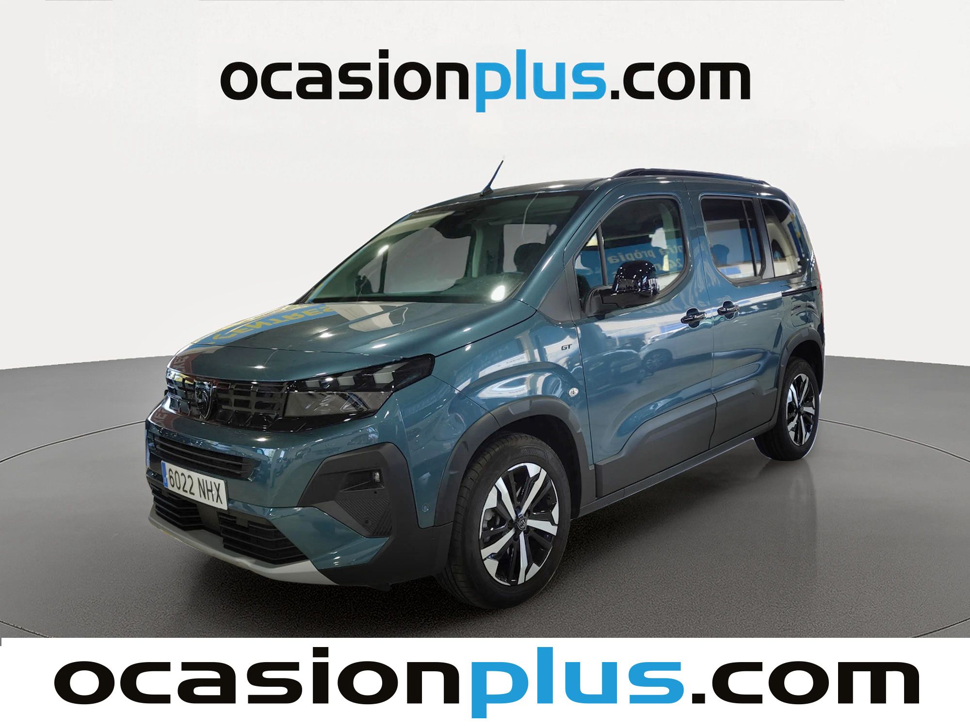 peugeot-rifter-bluehdi-130-s-and-s-gt-standard-eat8-130-cv-en-madrid-e247071b90a8a88af020fa08ecc99ad2
