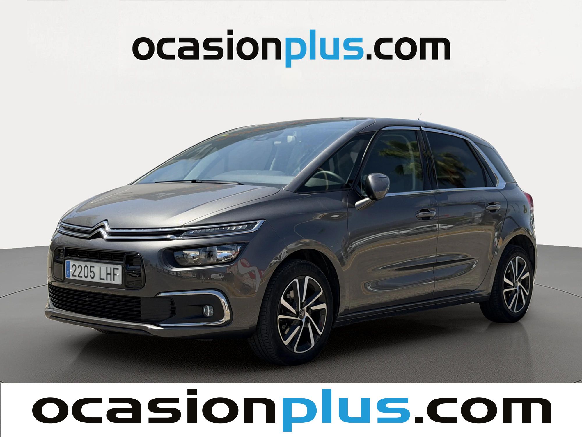 citroen-c4-spacetourer-bluehdi-130-feel-130-cv-en-madrid-77032296b04d480faa65d3b03614f66a