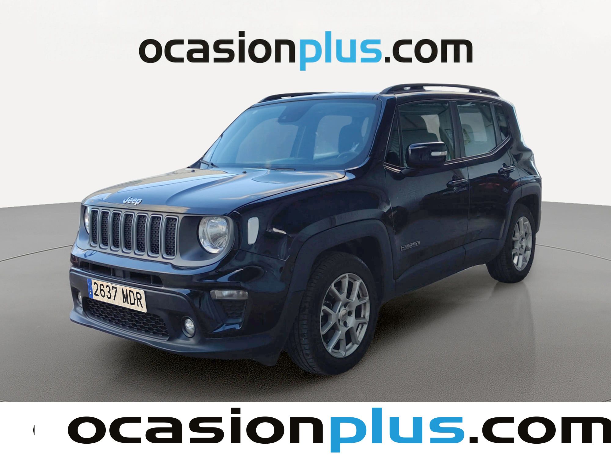 jeep-renegade-ehybrid-15-limited-atx-130-cv-en-madrid-22051b2f373a88ade38b256627ed14db