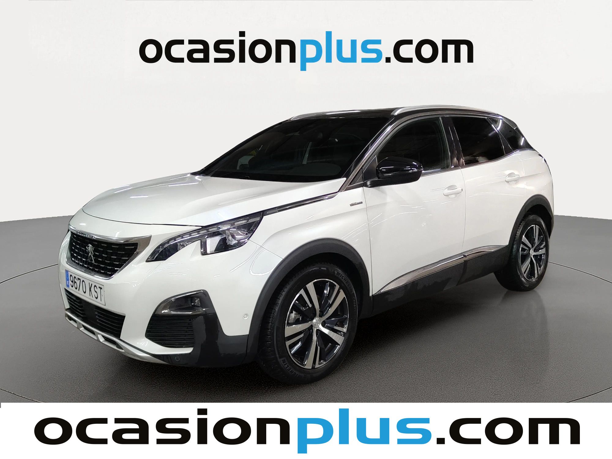 peugeot-3008-bluehdi-130-s-and-s-gt-line-130-cv-en-madrid-43e78a5d2a3b5ee04a641ec797cac759