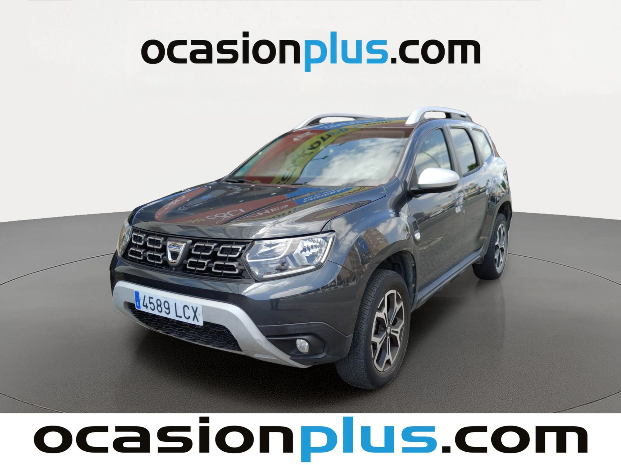 dacia-duster-prestige-tce-130-cv-4x2-gpf-en-madrid-e15a96c2b9ab1b601b7d97b2ed4071ce