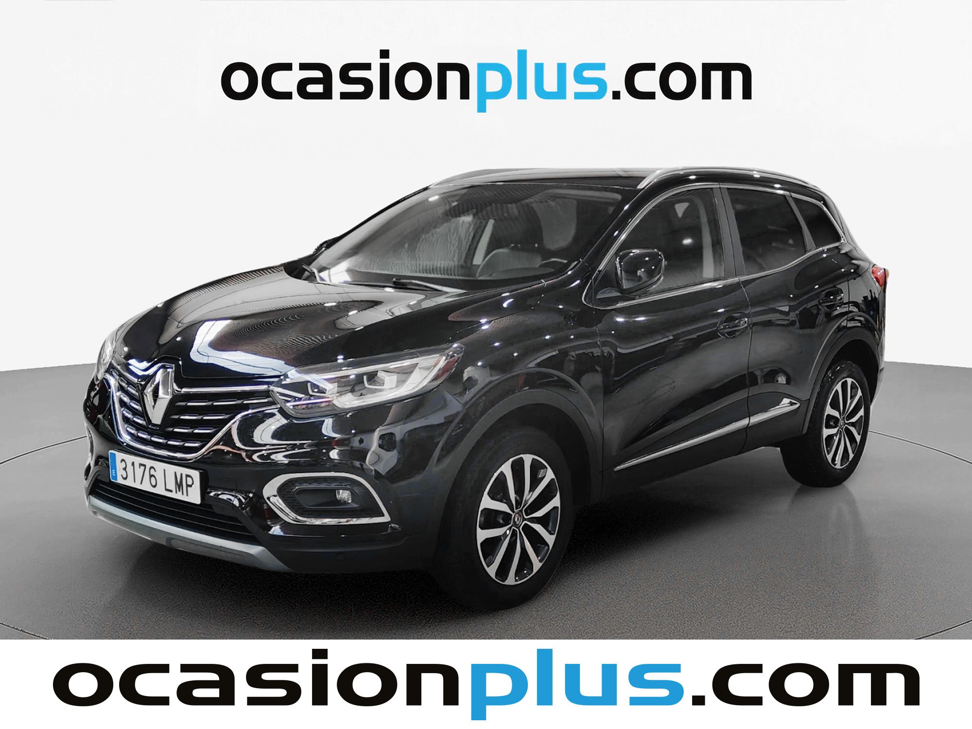 renault-kadjar-zen-gpf-tce-103kw-140cv-en-madrid-9c394b0540dc1a2a869b1071a496703a