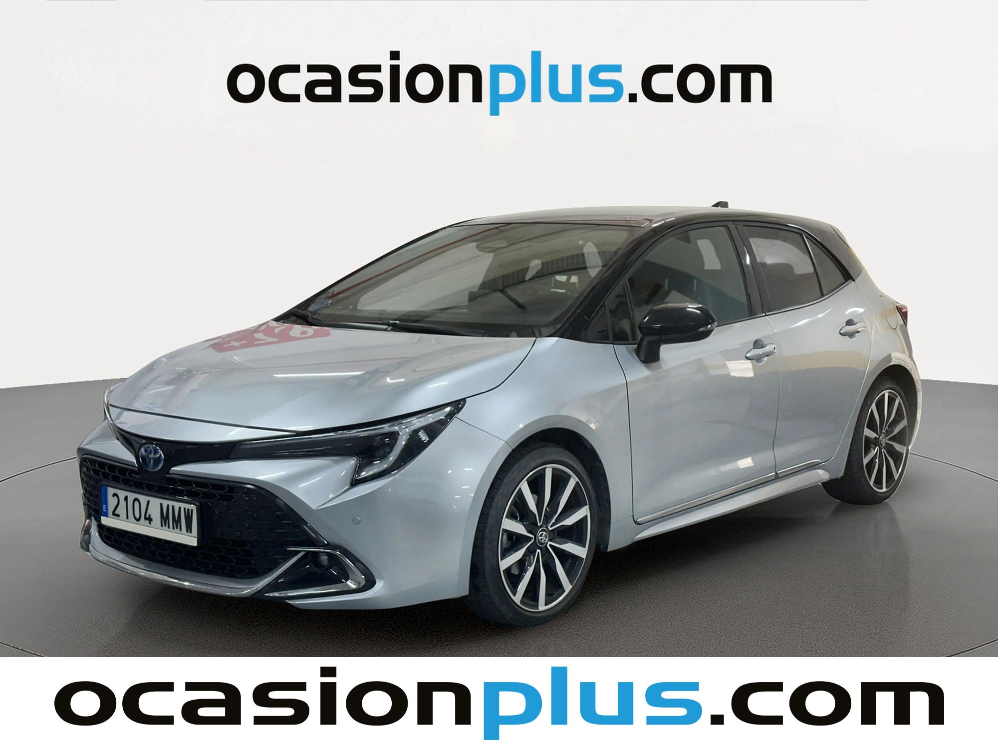 toyota-corolla-toyota-corolla-140h-style-edition-140-cv-en-madrid-c14e0011349150fcd9b4e97572173d25