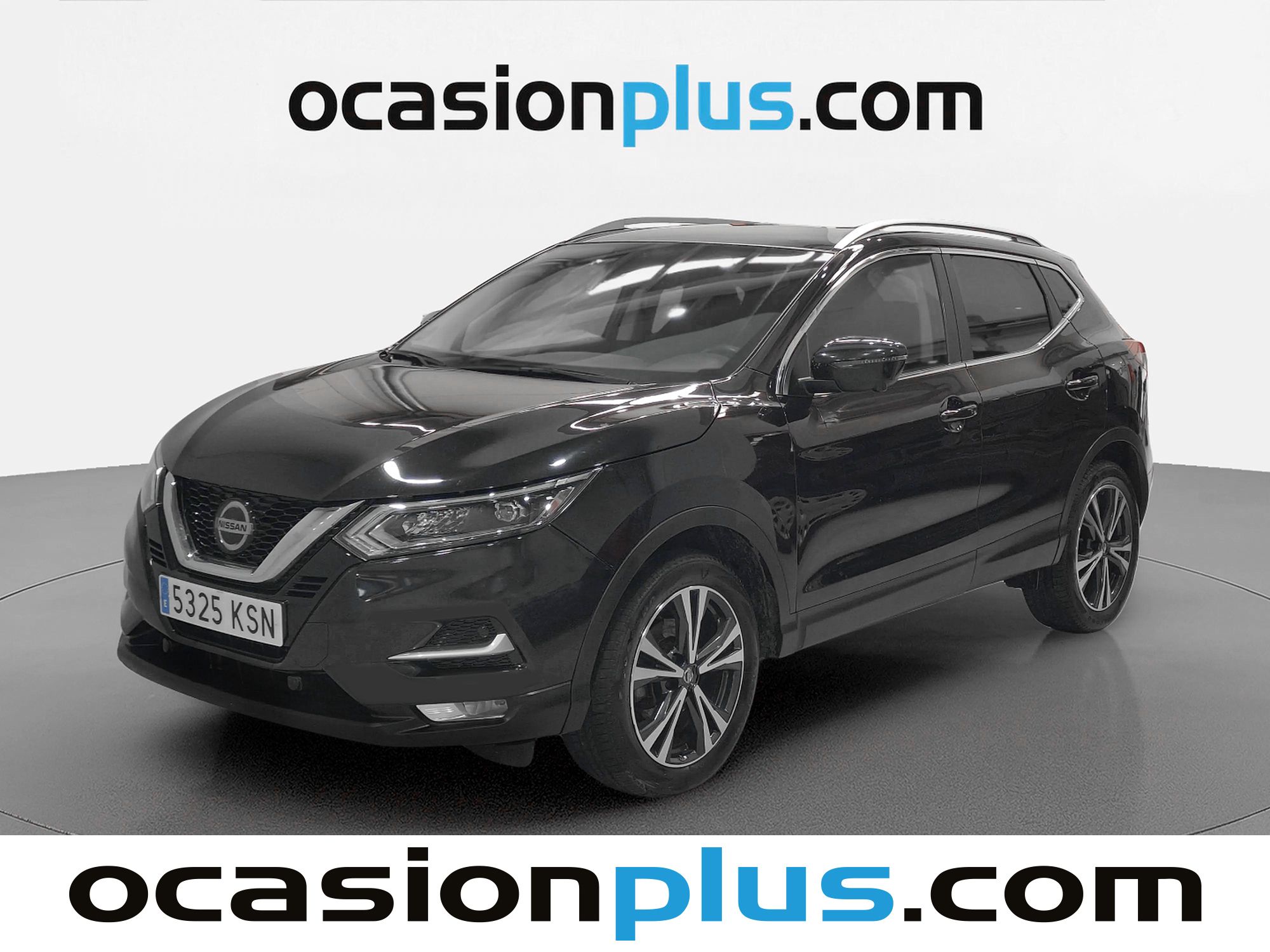 nissan-qashqai-dig-t-140-n-connecta-140-cv-en-madrid-31603e14117d07e9ac702ea759ccb1f4