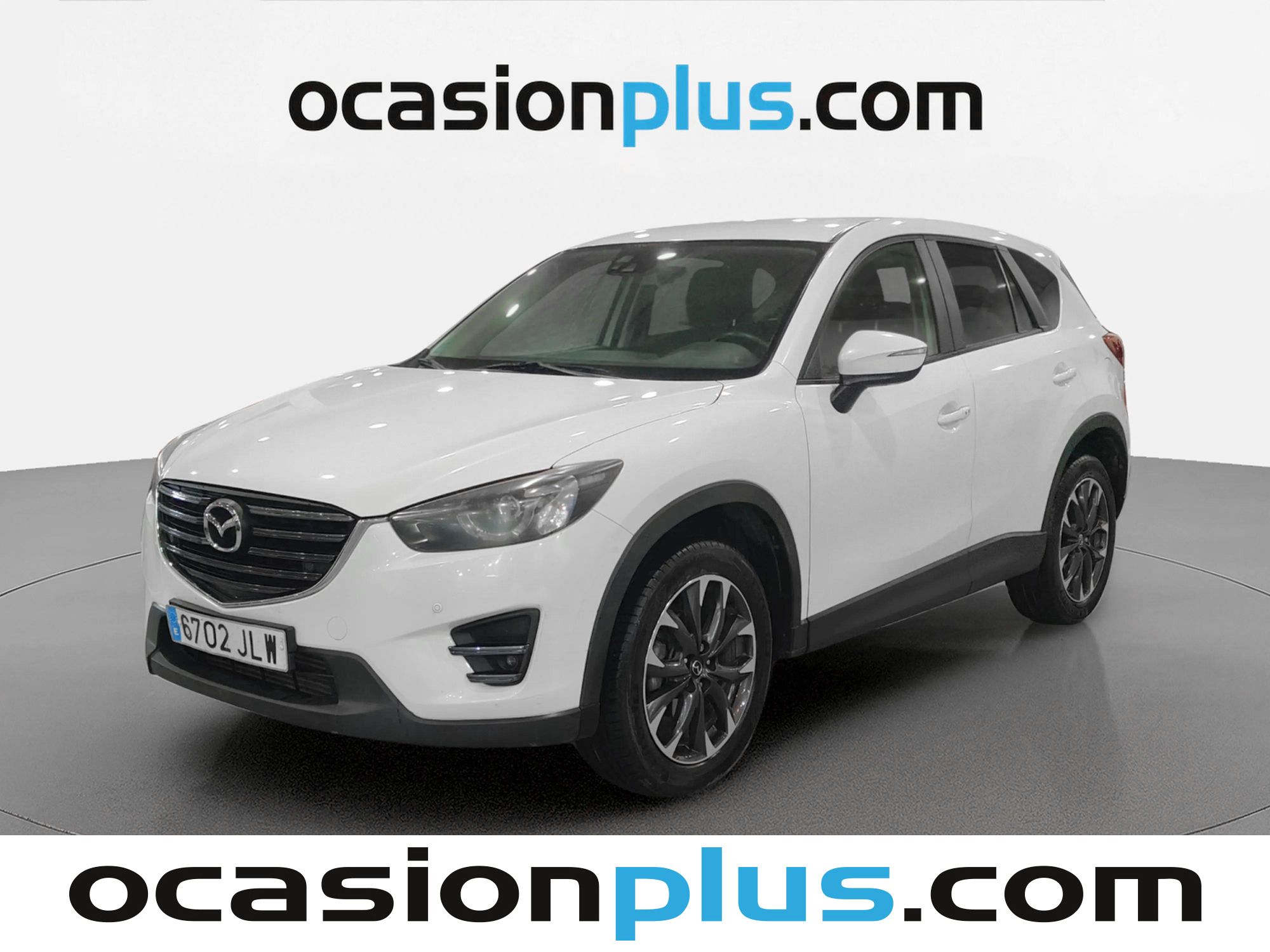mazda-cx-5-22-de-luxury-2wd-150-cv-en-madrid-d01e5991425487ef82d27731020b847c