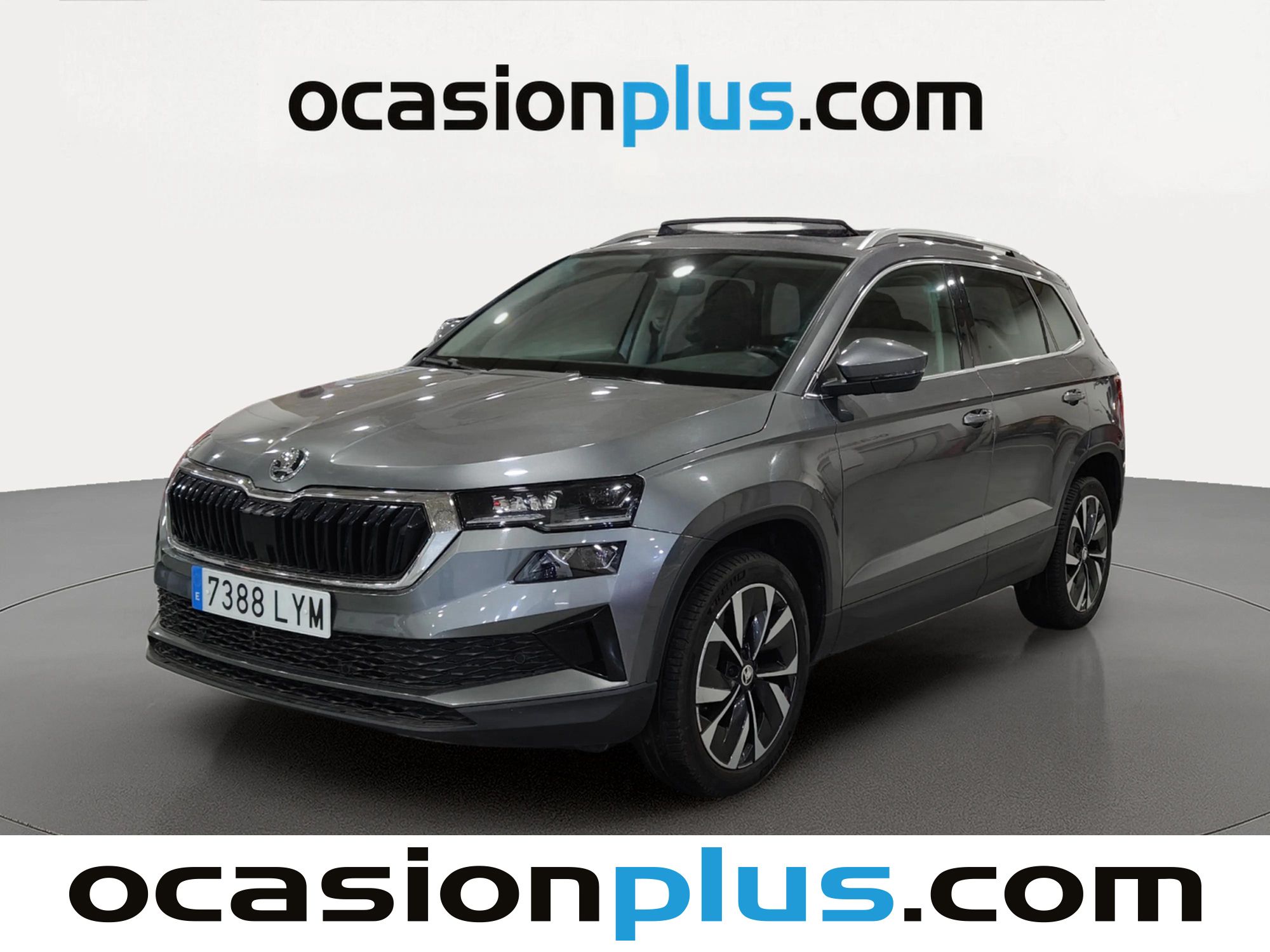 skoda-karoq-15-tsi-act-style-dsg-150-cv-en-madrid-f64717c5c8b7e89f27f6ad1858f3ab14