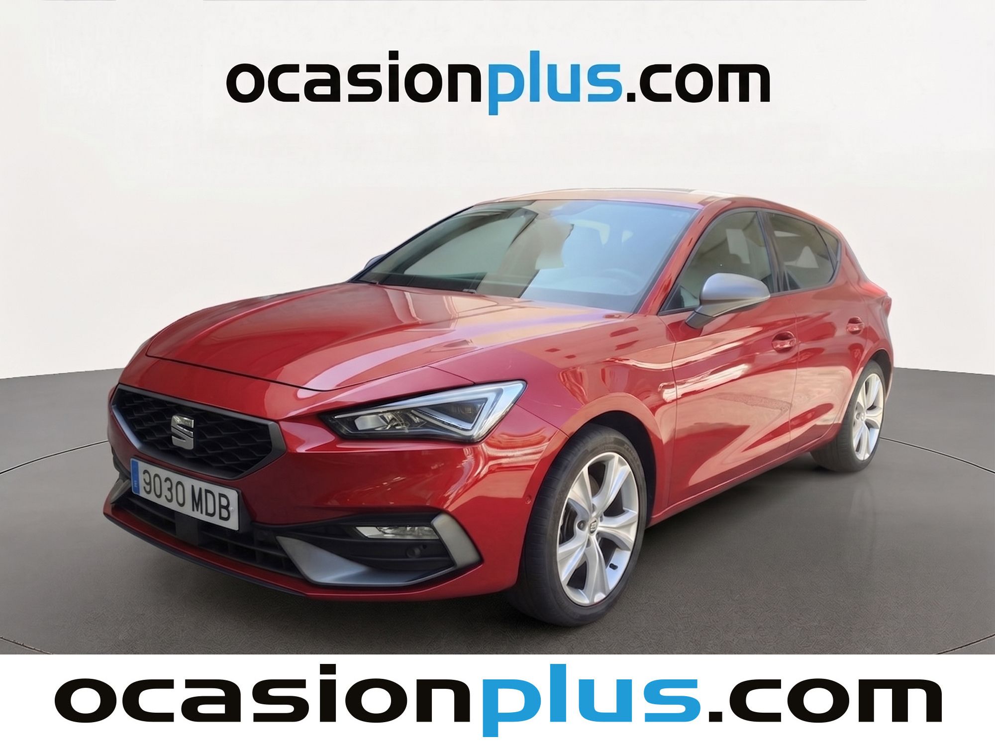 seat-leon-15-tsi-s-and-s-fr-150-cv-en-madrid-f911a1787d6991bd045fc3de421281de