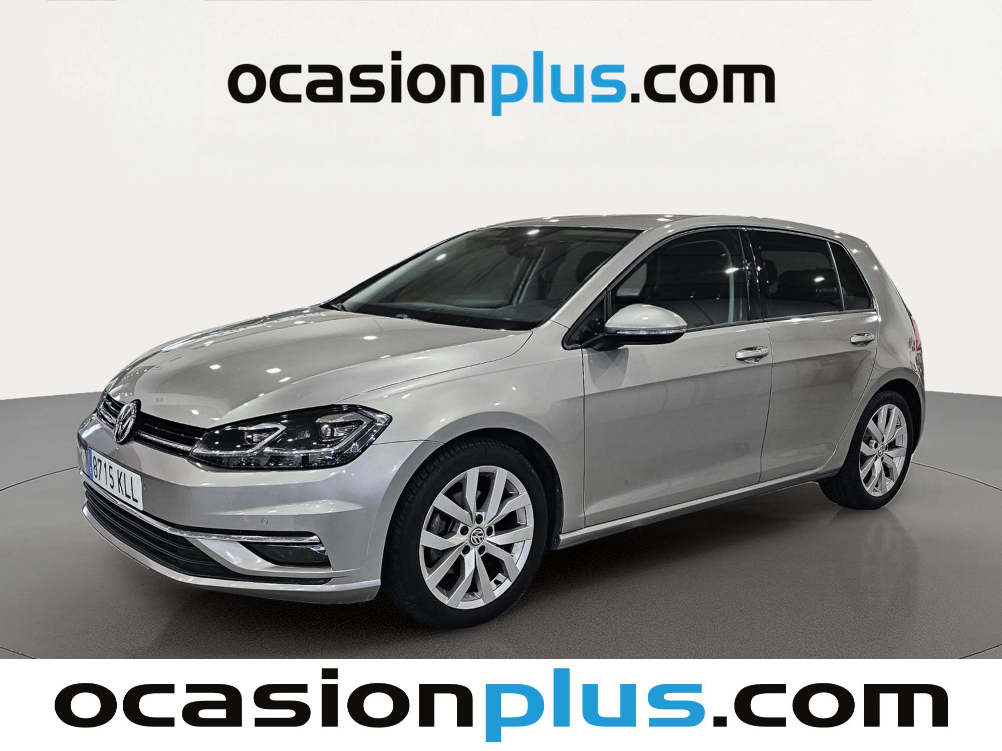 volkswagen-golf-sport-20-tdi-150-cv-dsg-en-madrid-6b8554a09e45bfe749253d60754e694f