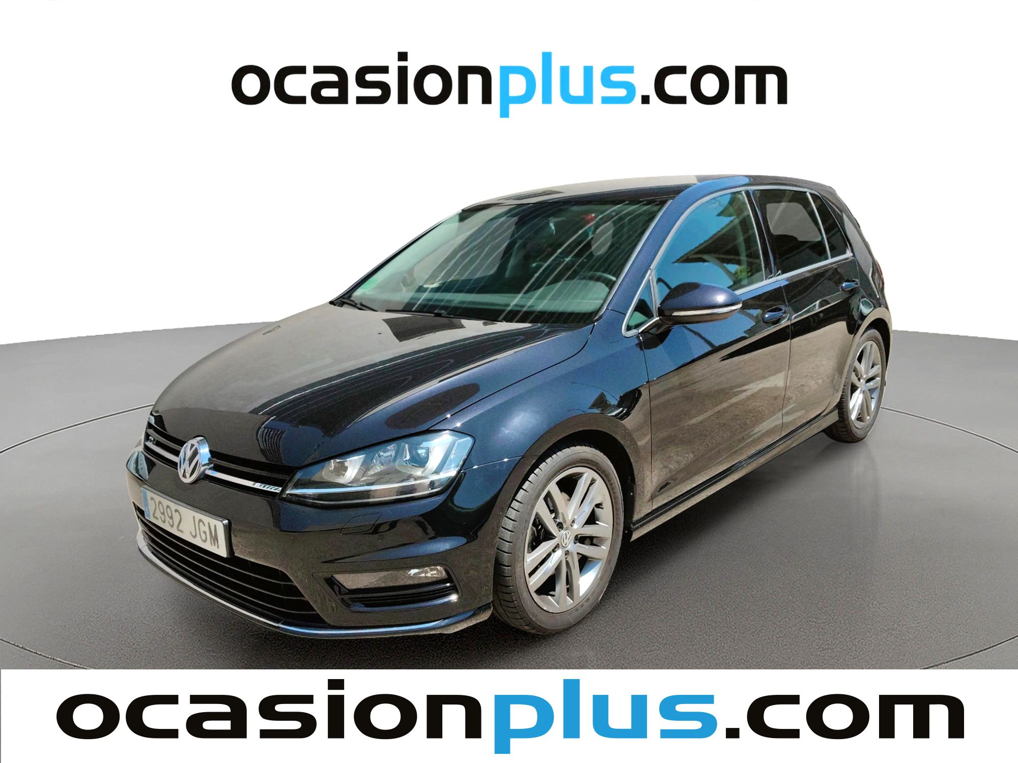 volkswagen-golf-sport-14-tsi-bmt-act-tech-bmt-150-cv-en-madrid-82ee97c582b7822739129bbaefd7fbe3