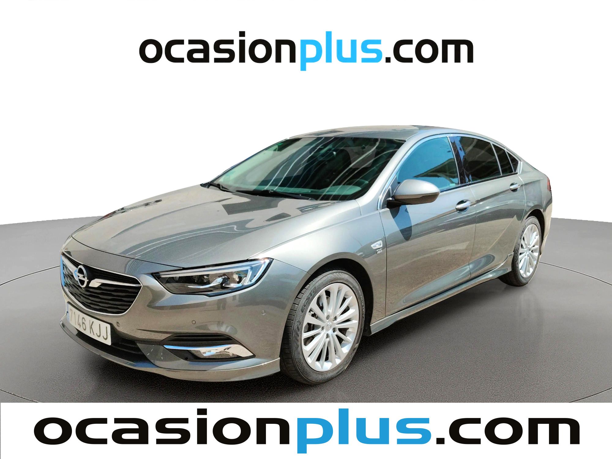 opel-insignia-opel-insignia-20-cdti-turbo-d-excellence-170-cv-en-madrid-37278fd74386270dc3a7475d6a2b285b