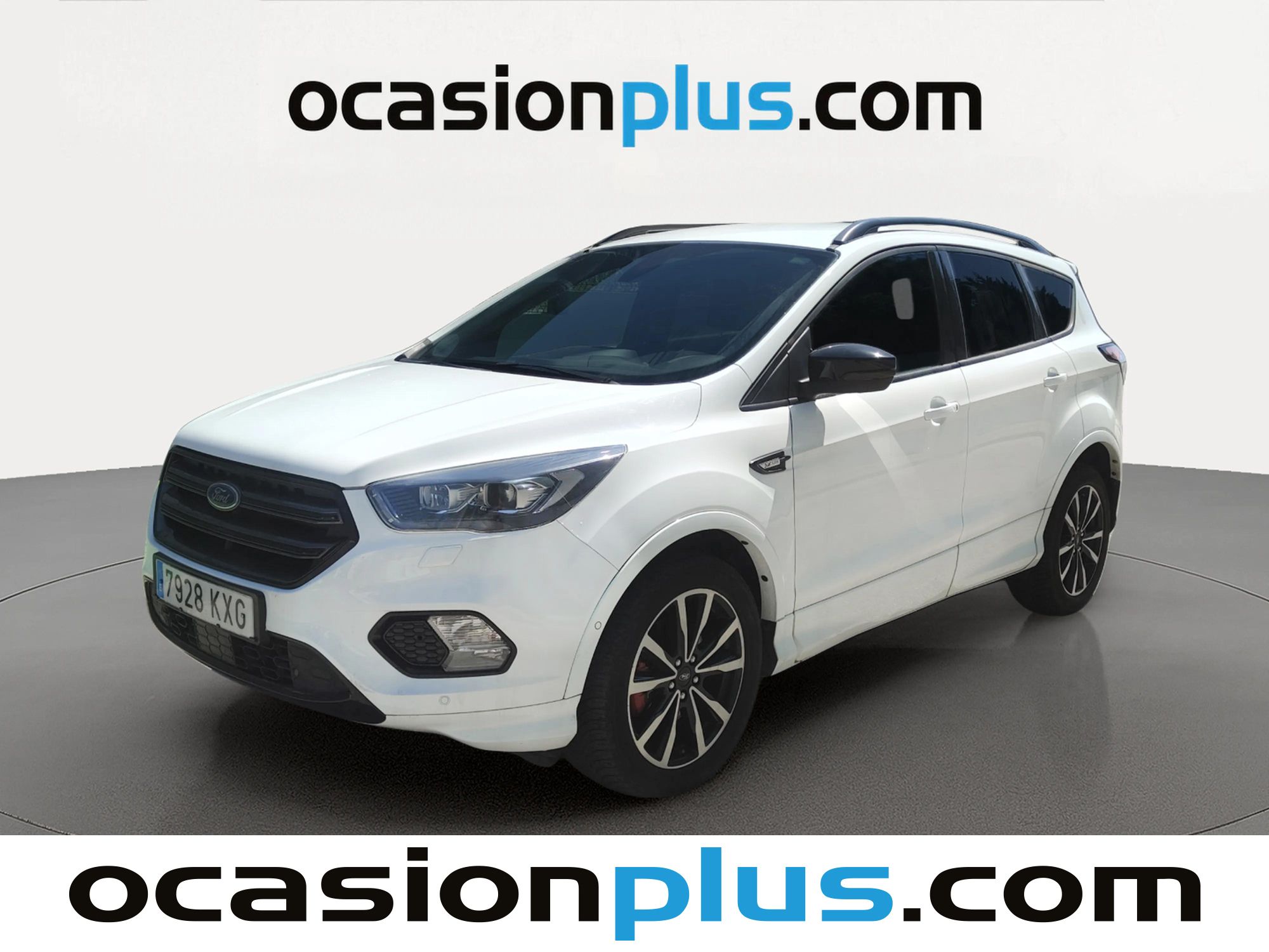 ford-kuga-st-line-lim-15-ecoboost-131kw-4x4-auto-en-madrid-8bb3167e429684d3ce7c9f8663fe30db