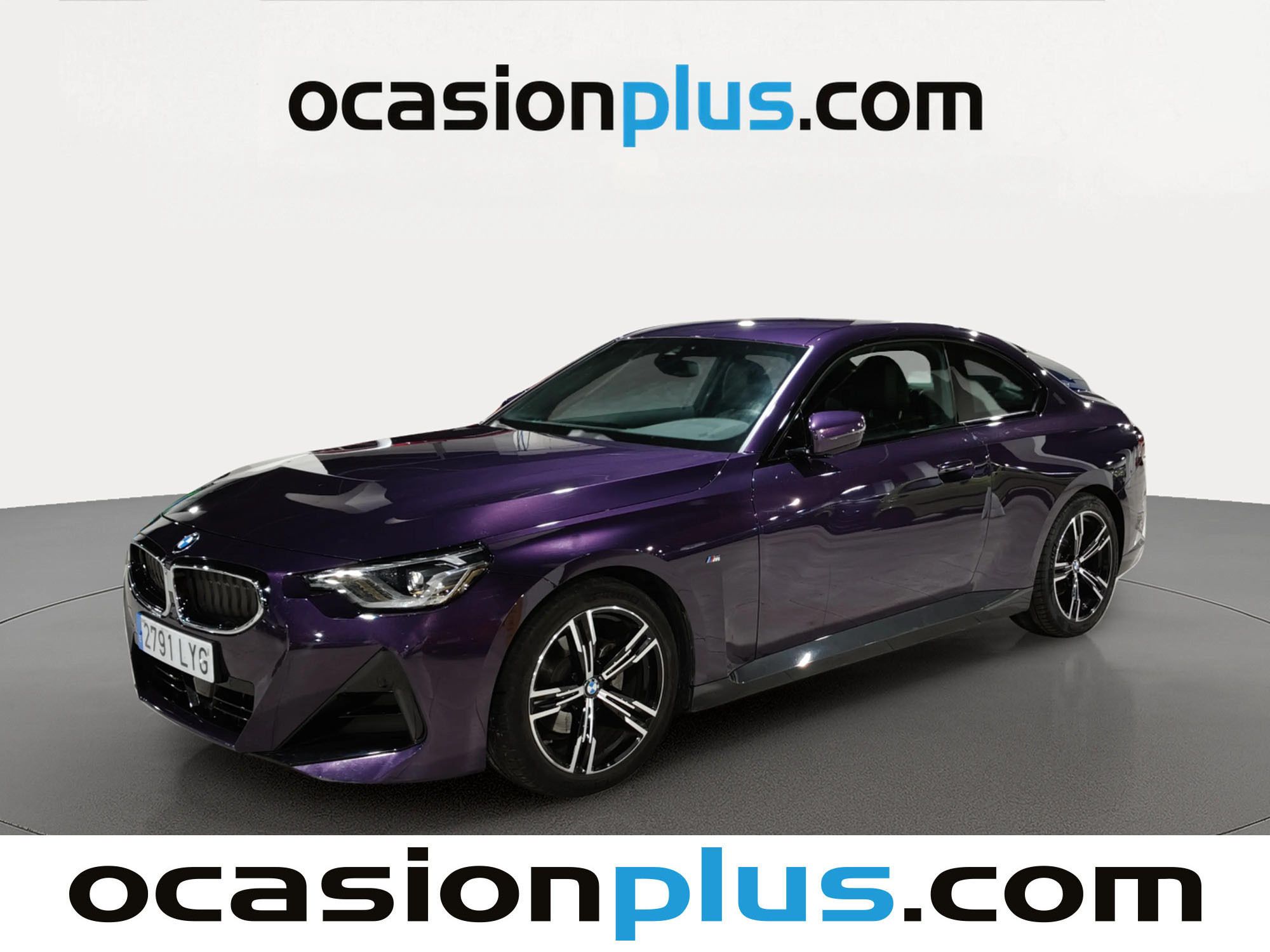 bmw-serie-2-bmw-serie-2-220d-coupe-190-cv-pack-m-en-madrid-45427018b8abb78e494f9c0f16b7b5d0