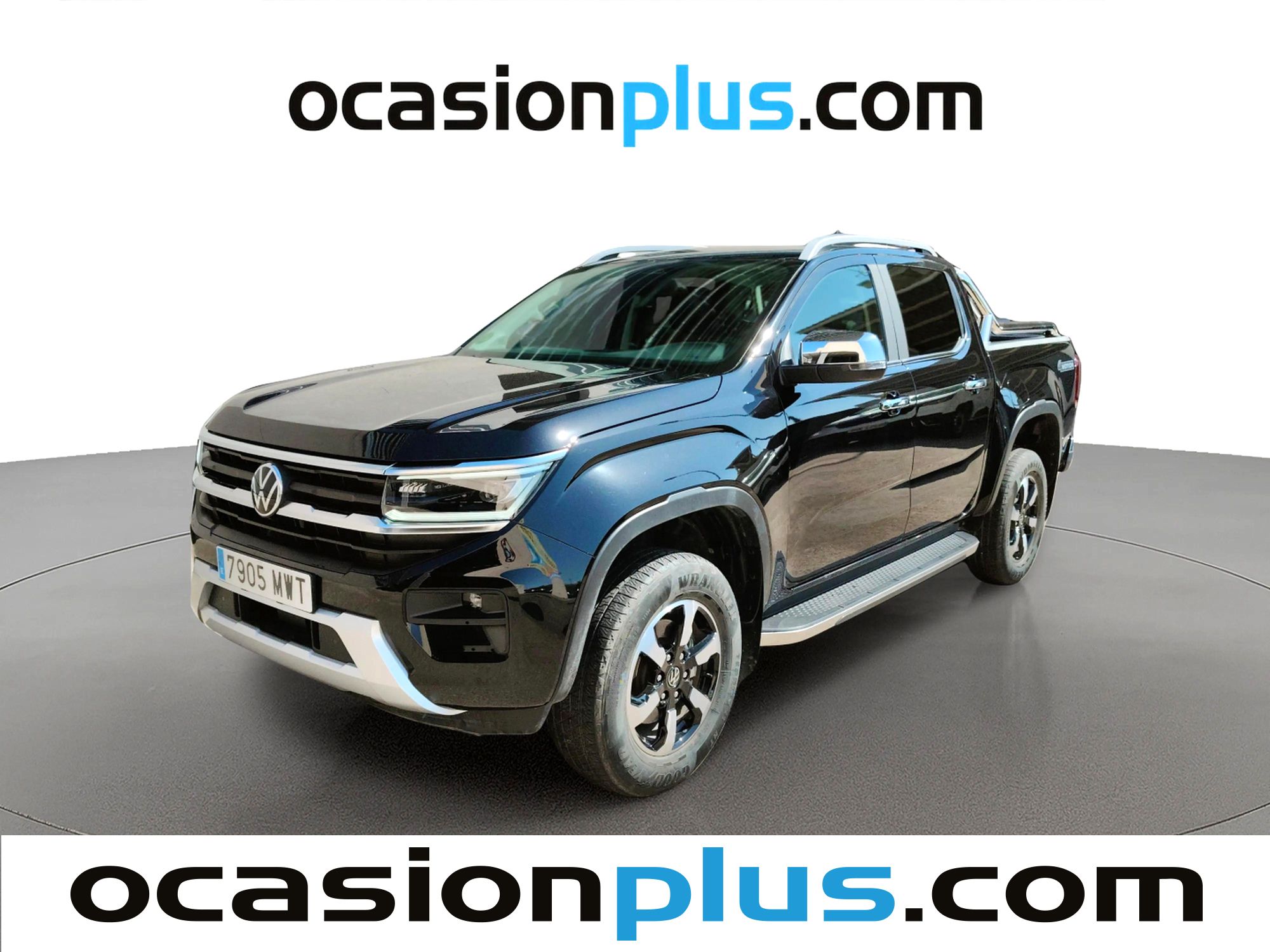 volkswagen-amarok-style-20-tdi-doble-cabina-205-cv-dsg-en-madrid-5a9b2debbd9ad1109102579a916d634a