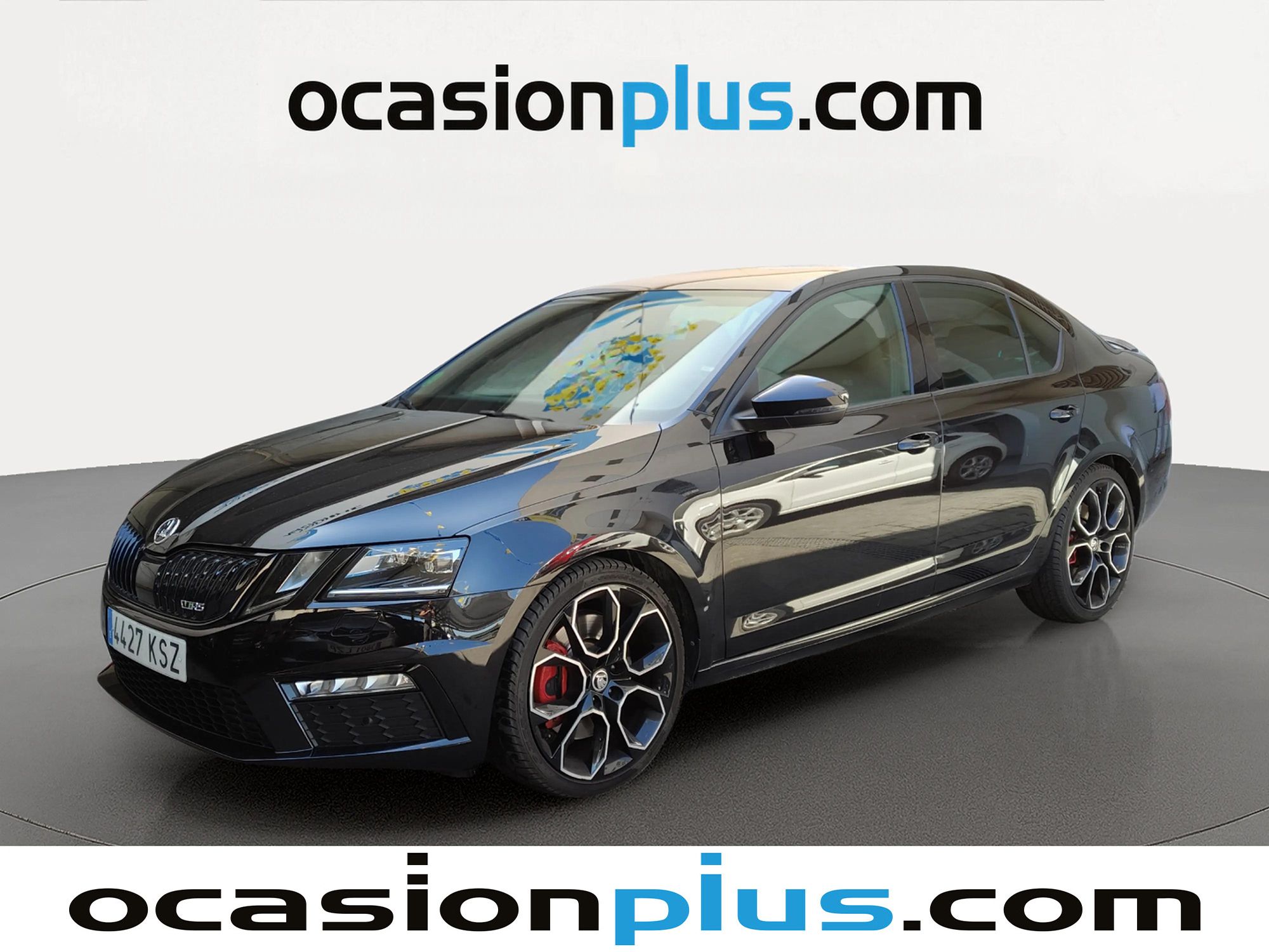 skoda-octavia-20-tsi-rs-245-cv-dsg-en-madrid-13d75a62ed0292df64c1bb4ee19bc567
