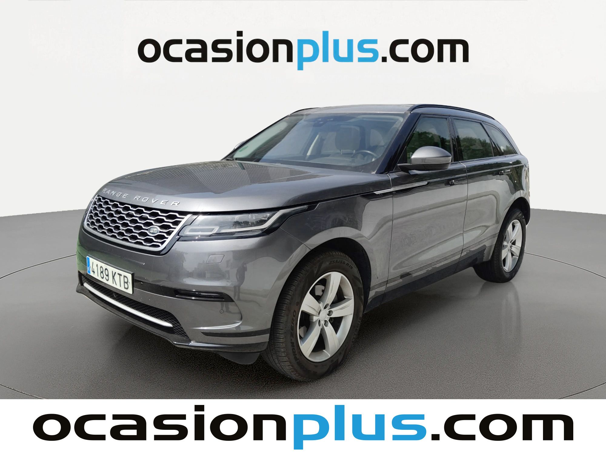 land-rover-range-rover-velar-p250-s-4wd-auto-250-cv-en-madrid-fa91fa4271c6827276992c6956f37cdc
