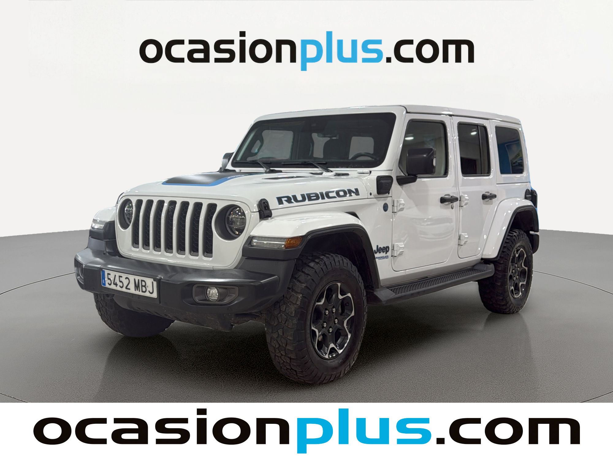 jeep-wrangler-20-rubicon-8atx-381-cv-en-madrid-2d9fc8ca62b2f49c0e4ad7410c6adad4