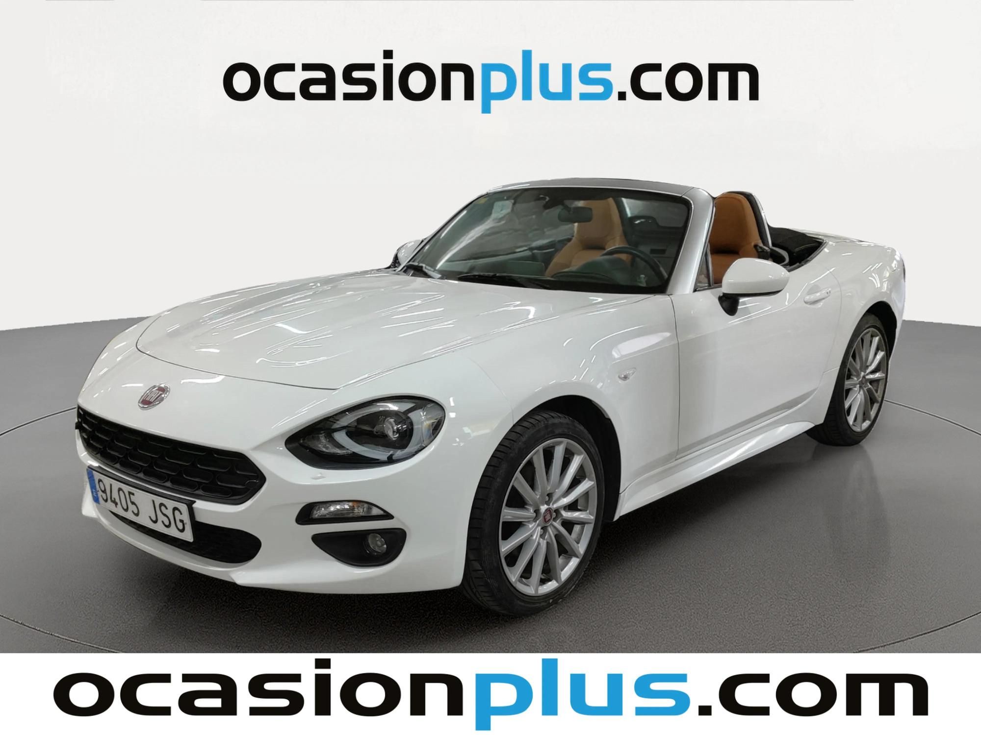 fiat-124-spider-14-multiair-cabrio-lusso-140-cv-en-madrid-be51fcd4031894cf019b0c7ad0619b40