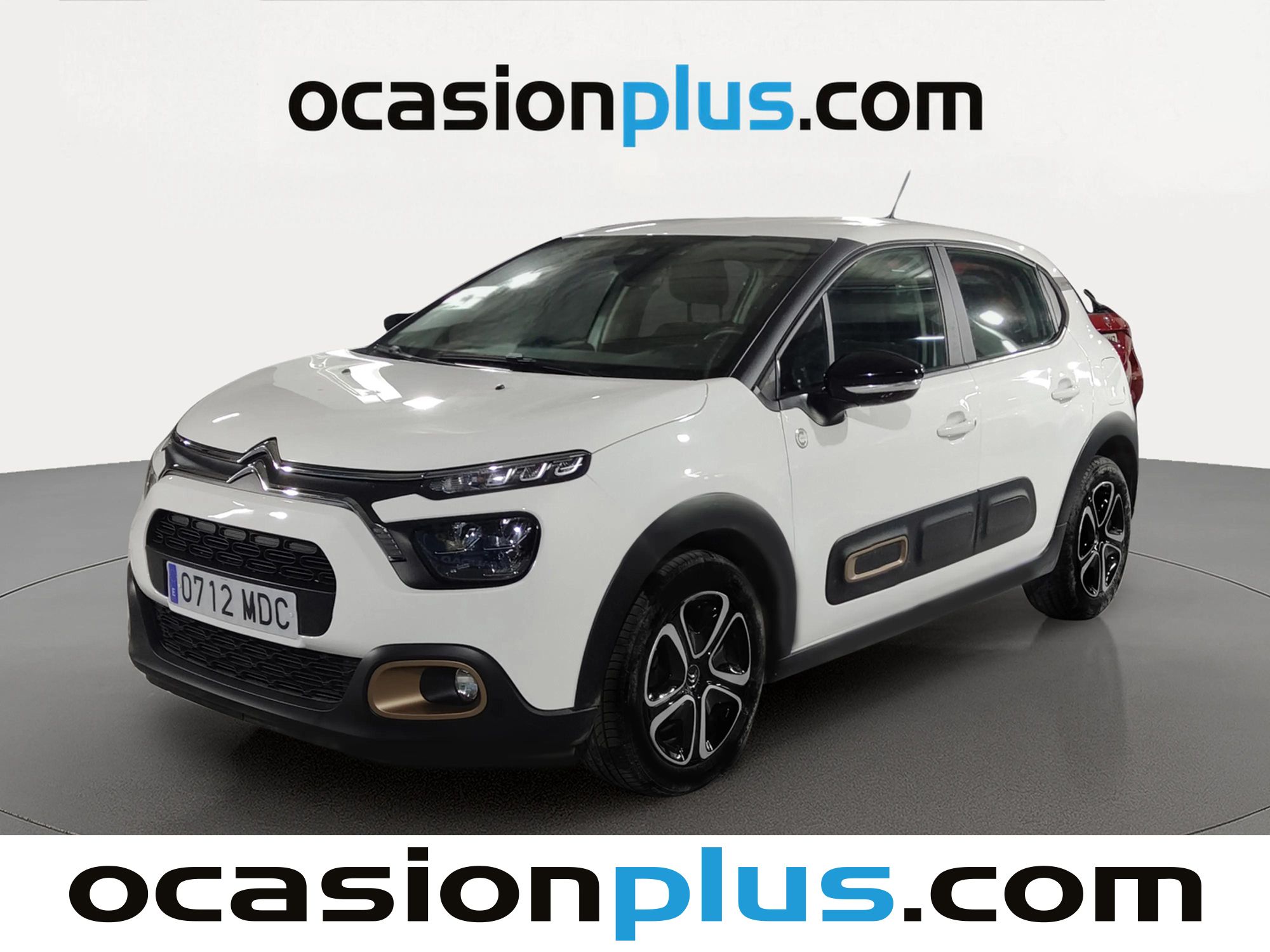 citroen-c3-puretech-82-c-series-83-cv-en-madrid-3bf8846f60d2fd6c7c7a240f0272312a