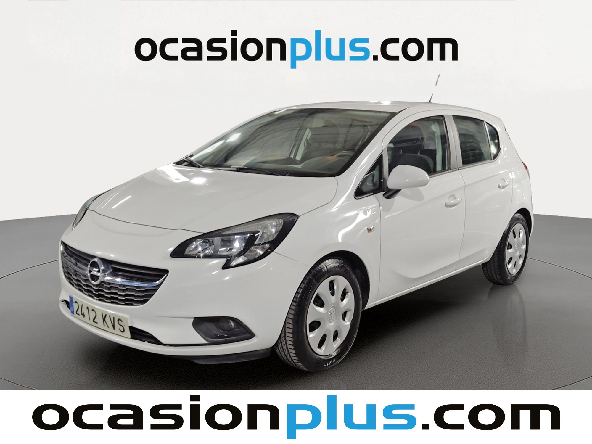 opel-corsa-14-selective-90-cv-en-madrid-964580ee4eabe2f708623f085e796f0c