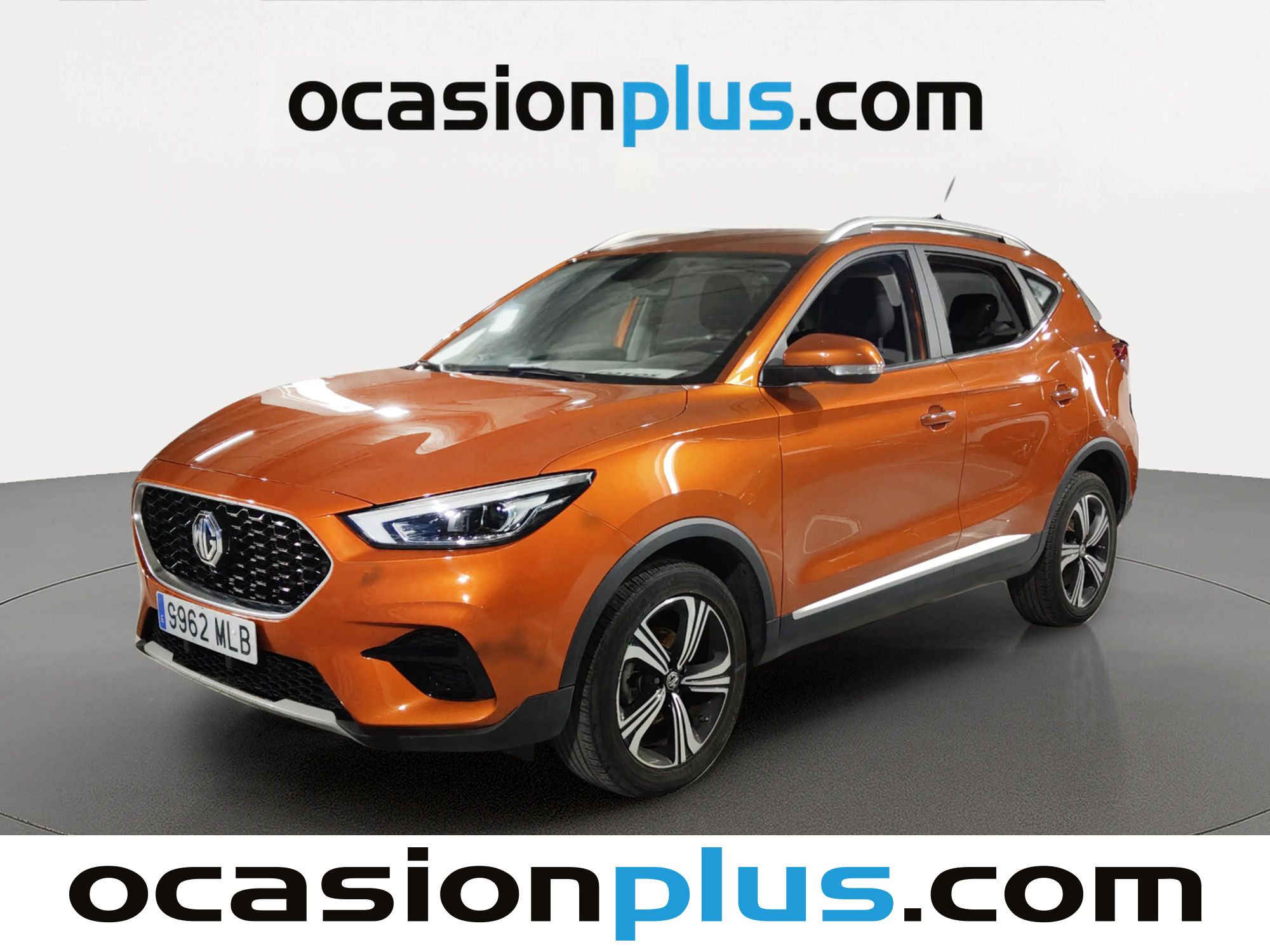 mg-zs-15-comfort-106-cv-en-madrid-64154396f434378d1039602566167c17