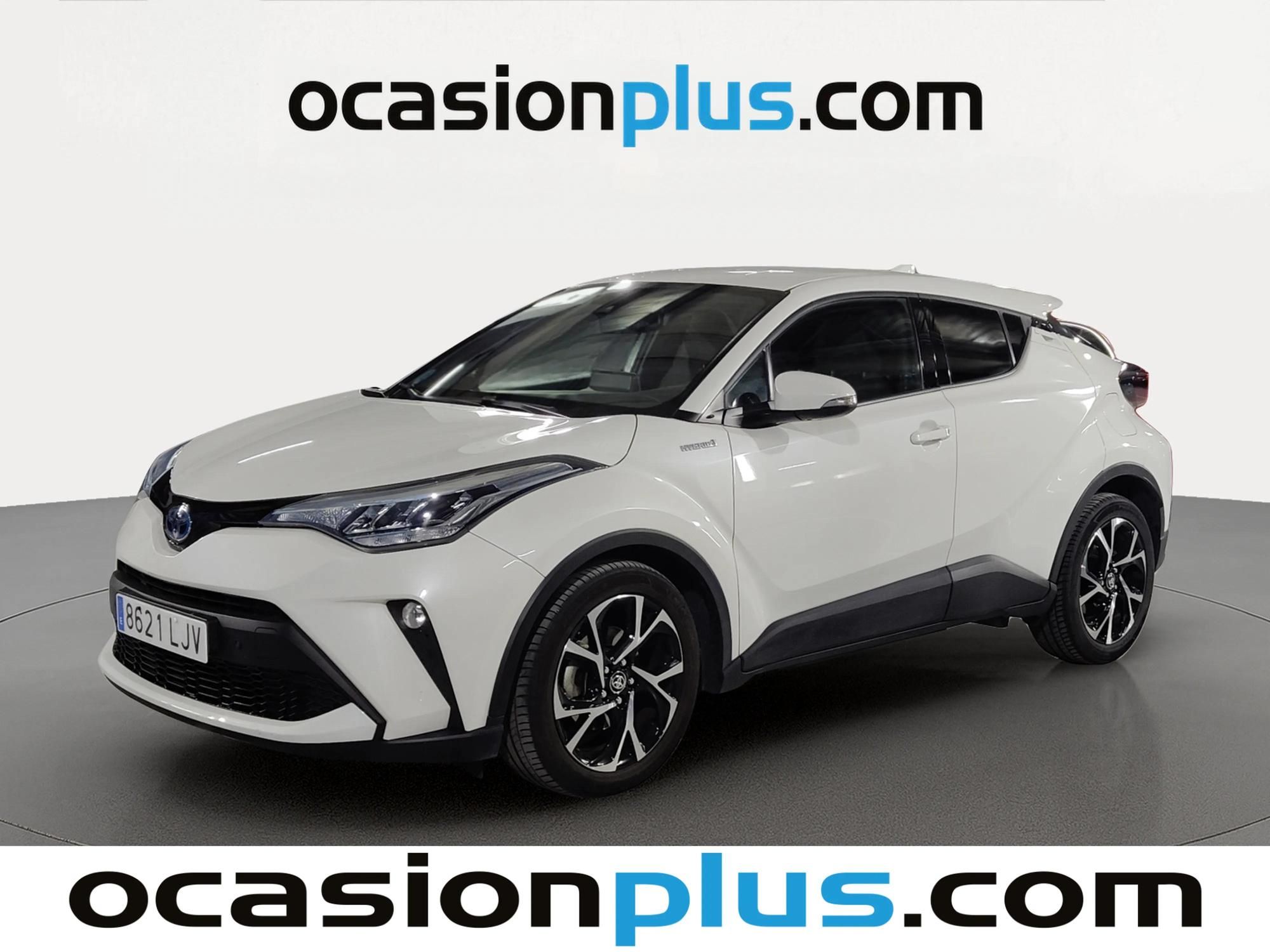 toyota-ch-r-toyota-c-hr-18-125h-advance-122-cv-en-madrid-cca087f3eaa65defff71daac237328eb