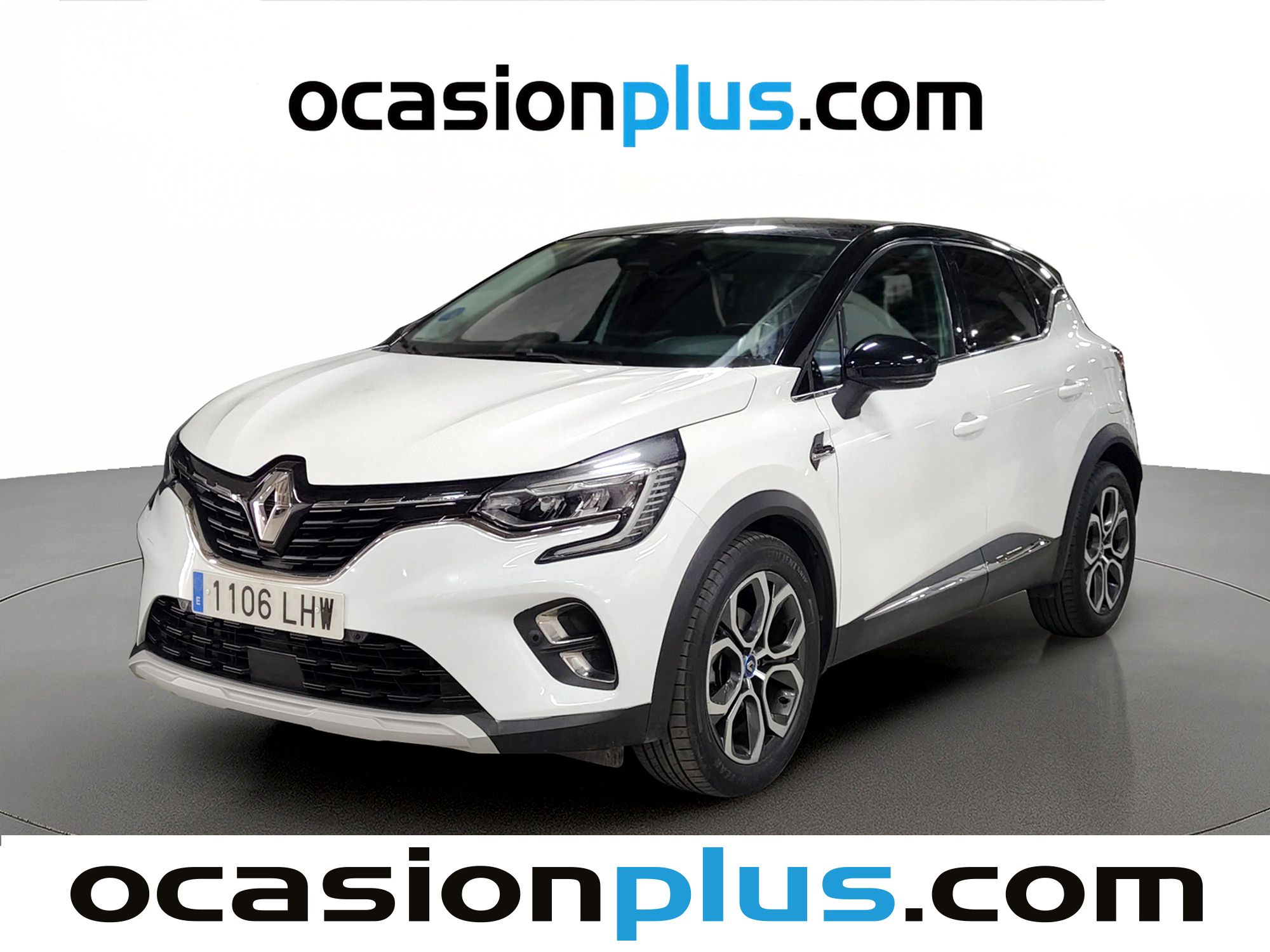renault-captur-zen-e-tech-hibrido-enchufable-160-cv-en-madrid-09c3c1f1cd3c06a1c7f4ec8a7643393a