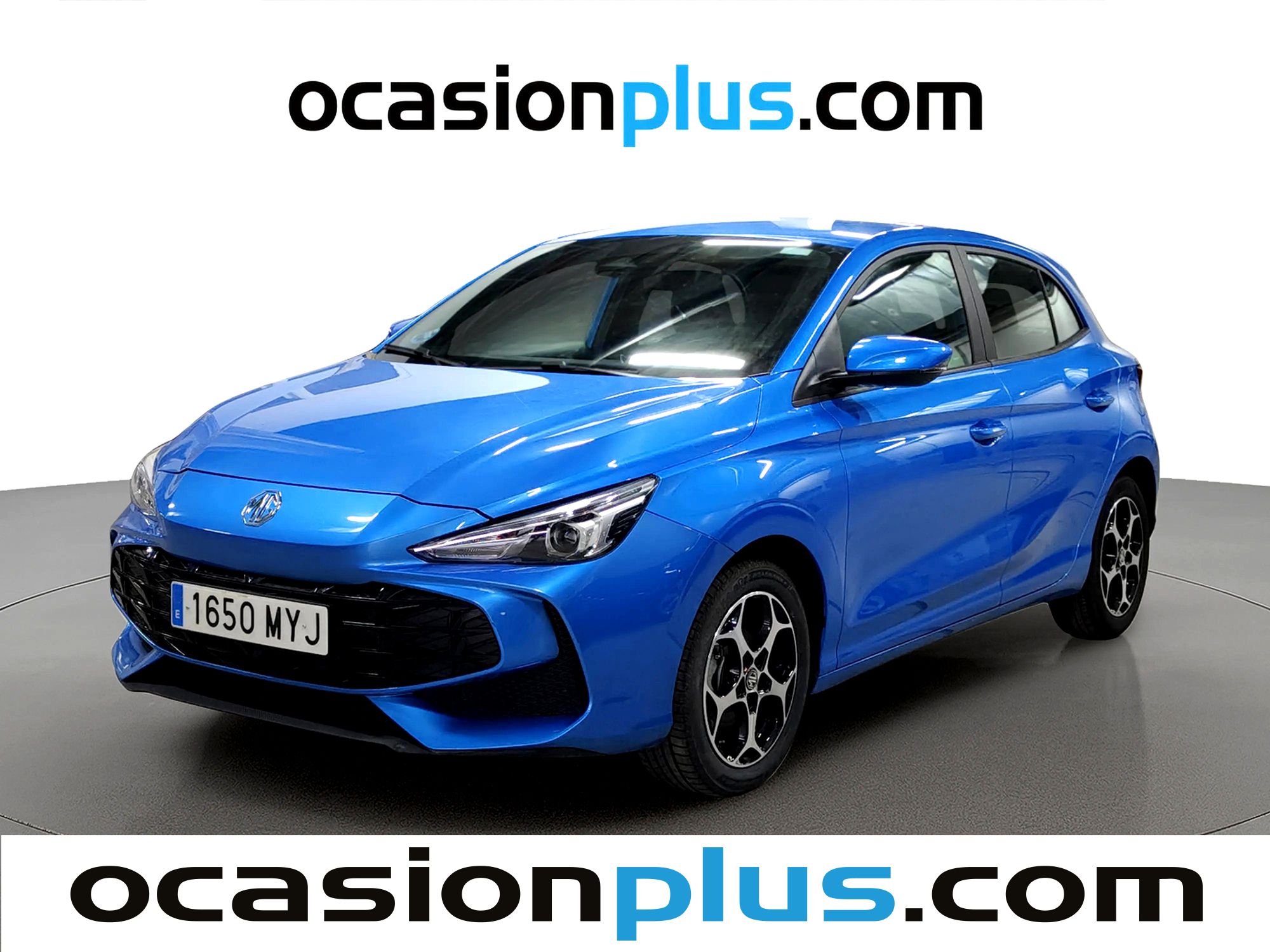 mg-mg3-hybrid-plus-comfort-195-cv-en-madrid-9e37335eda0d14e4c46a219792c40440