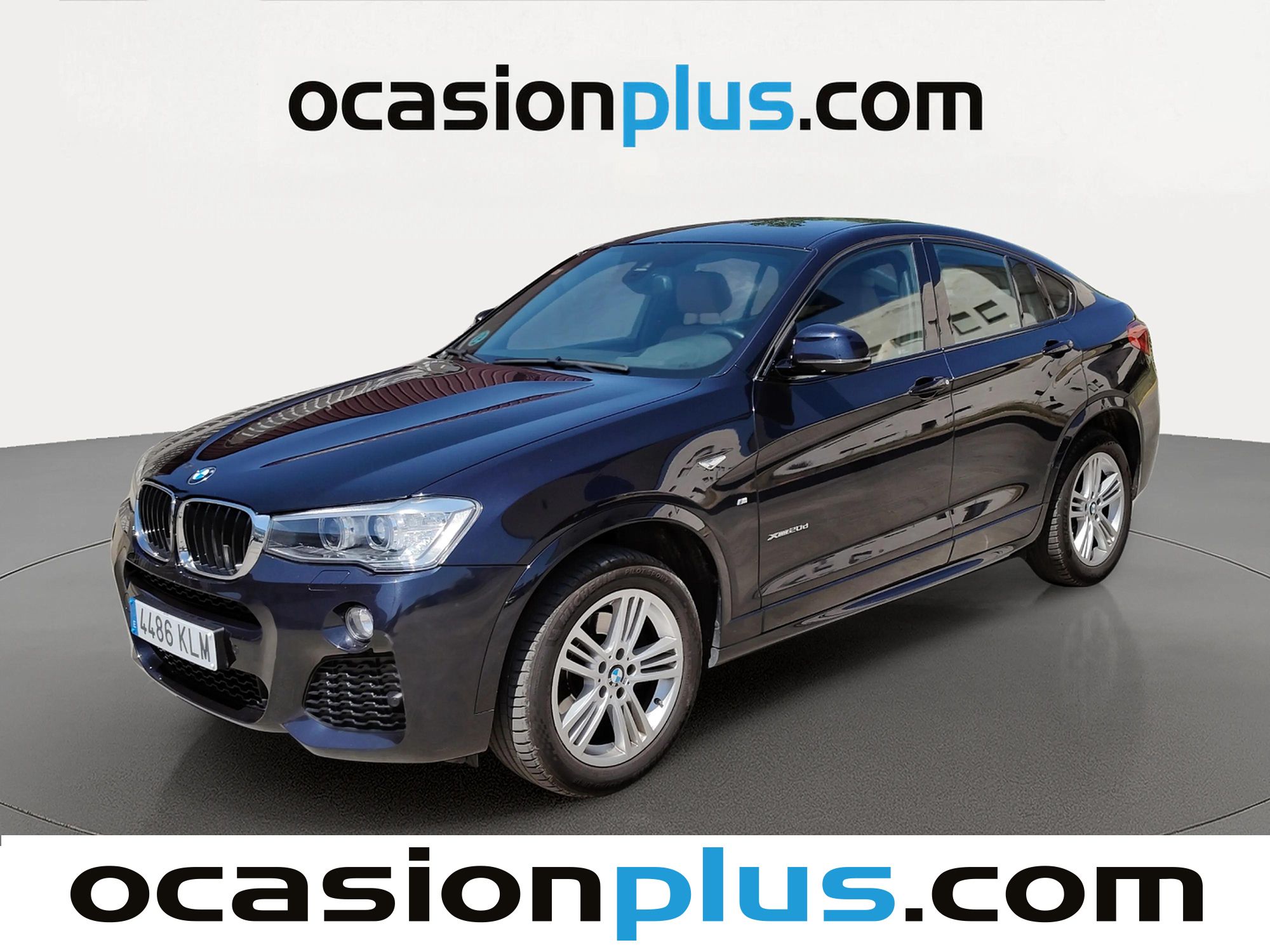 bmw-x4-xdrive20d-190-cv-pack-m-en-madrid-5213456681d4af1532f486039dadfa9b