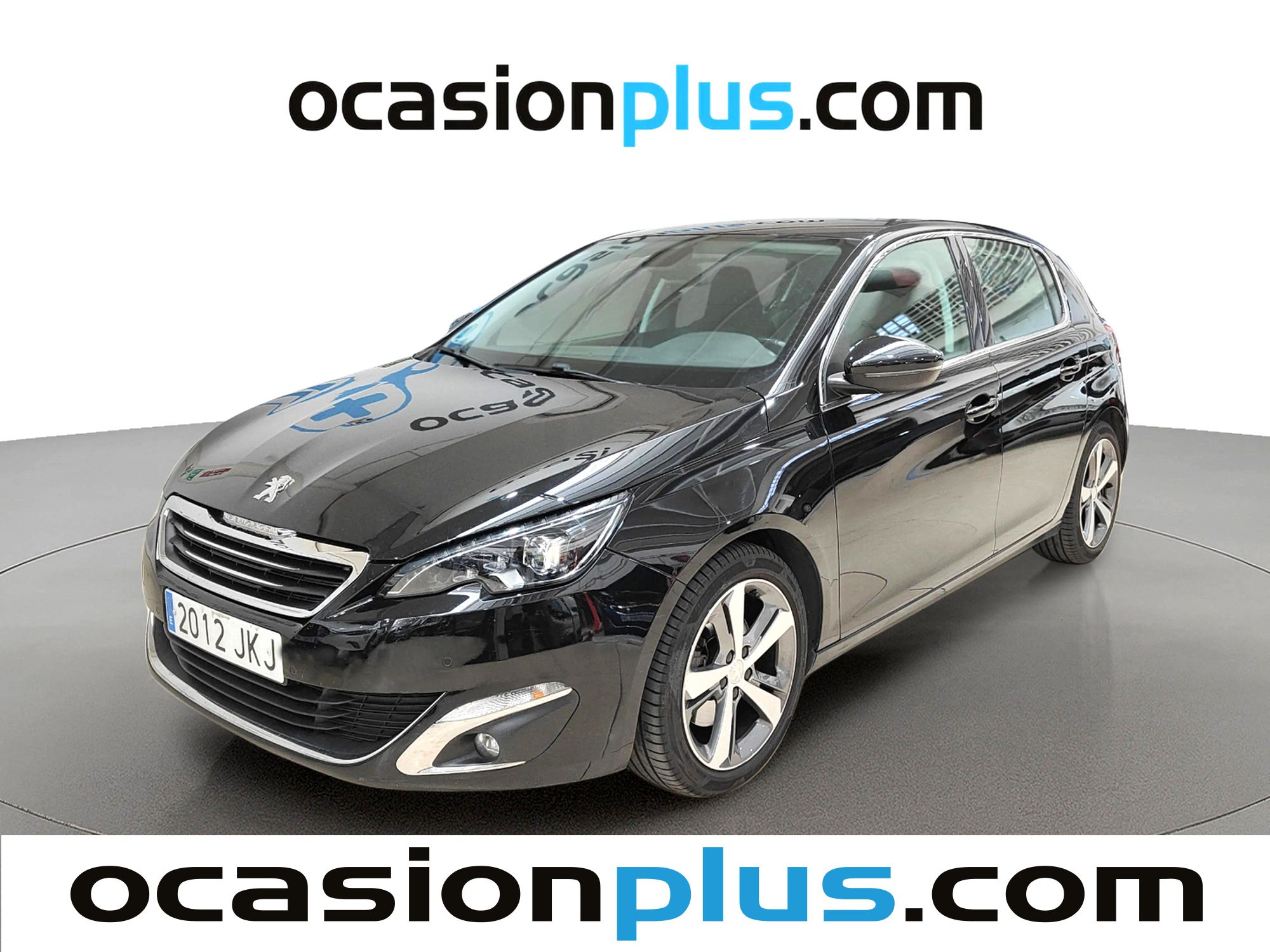 peugeot-308-bluehdi-150-allure-150-cv-en-madrid-669489833c1bb48c47cf318f6c9f5166