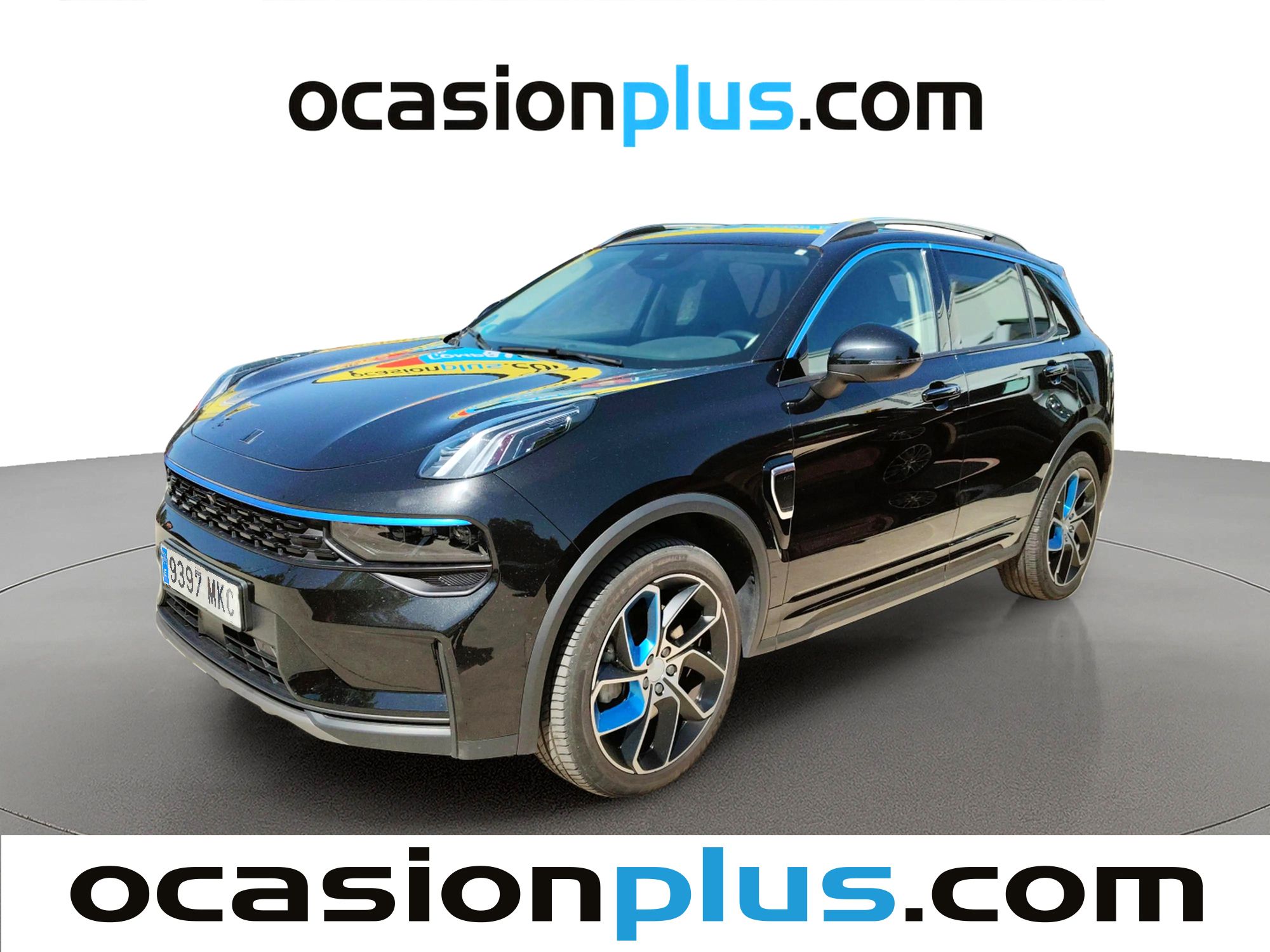 lynk-and-co-01-15-phev-66kw-261-cv-en-madrid-3590cb14c3ba261339f69a85377b5abb