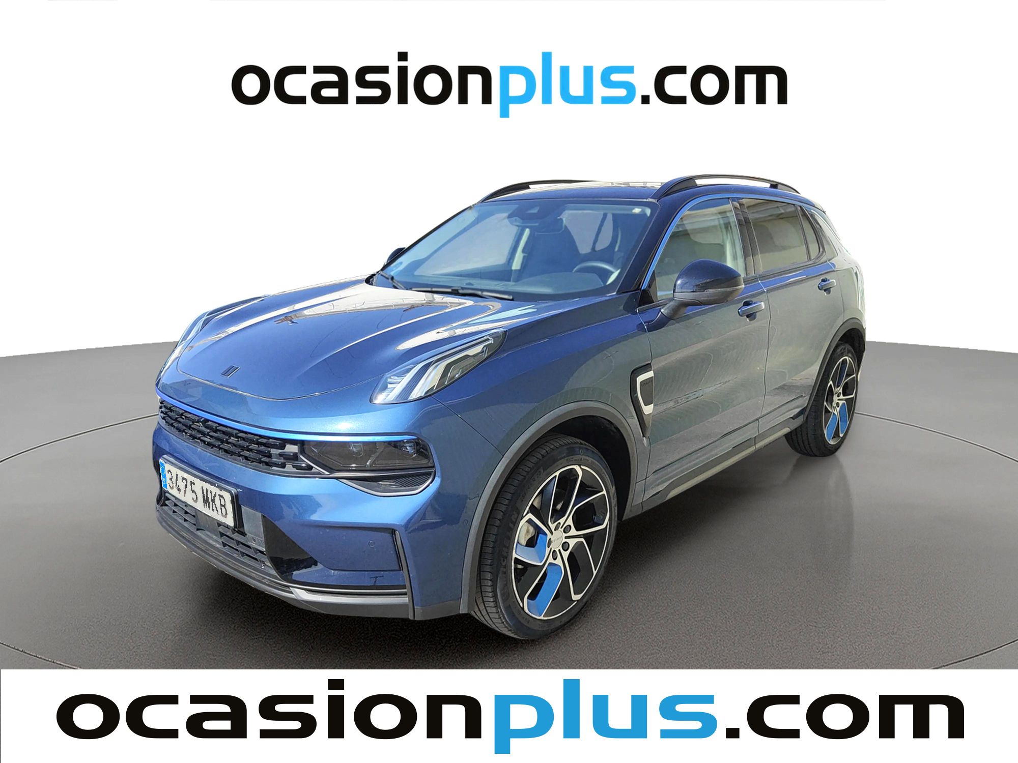 lynk-and-co-01-15-phev-261-cv-en-madrid-e8e8468032e0576d2a91adeac9263782