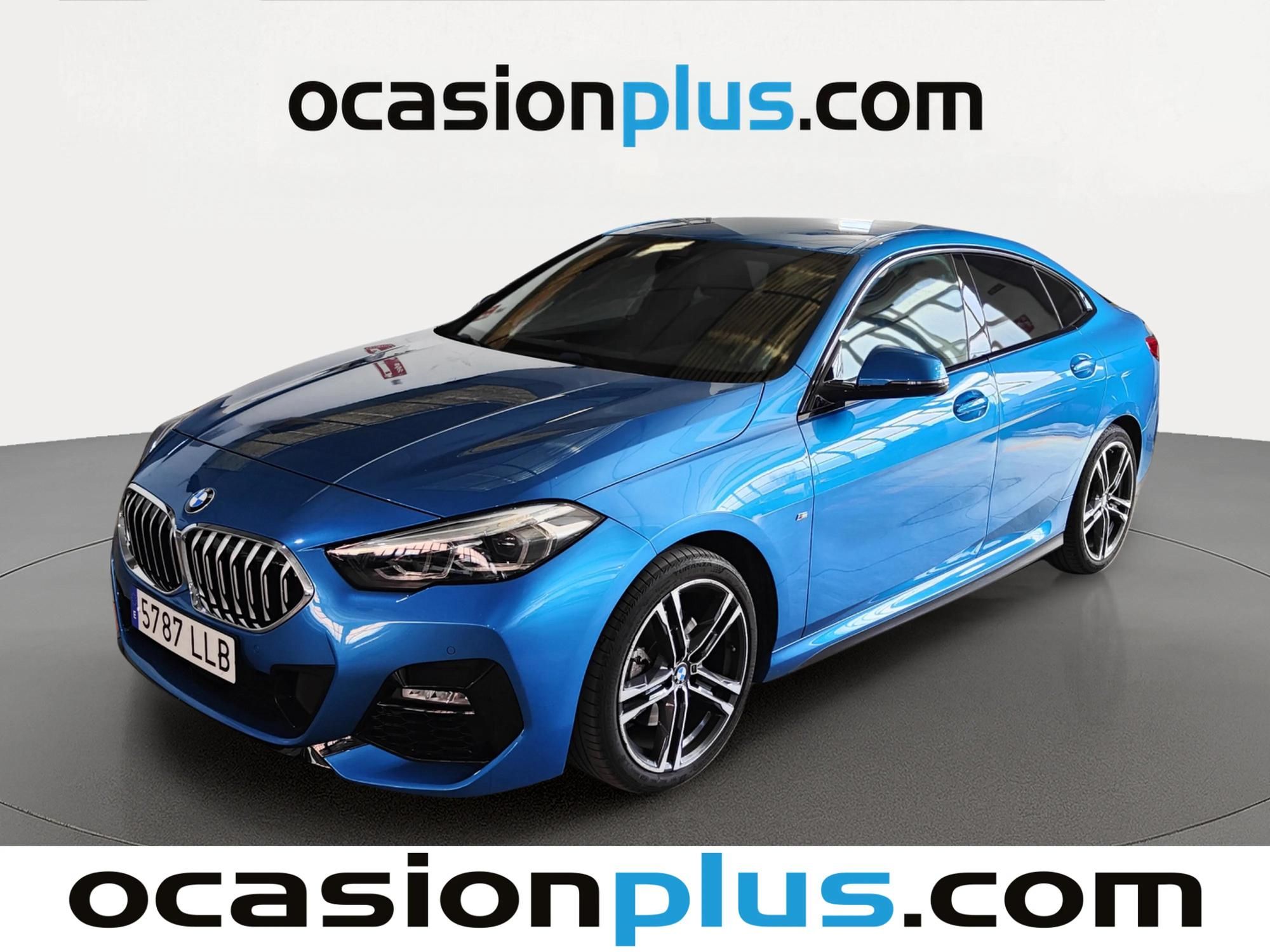 bmw-serie-2-bmw-serie-2-218i-gran-coupe-140-cv-en-madrid-5c51f14ad28d6509bc8ea91a7090451e