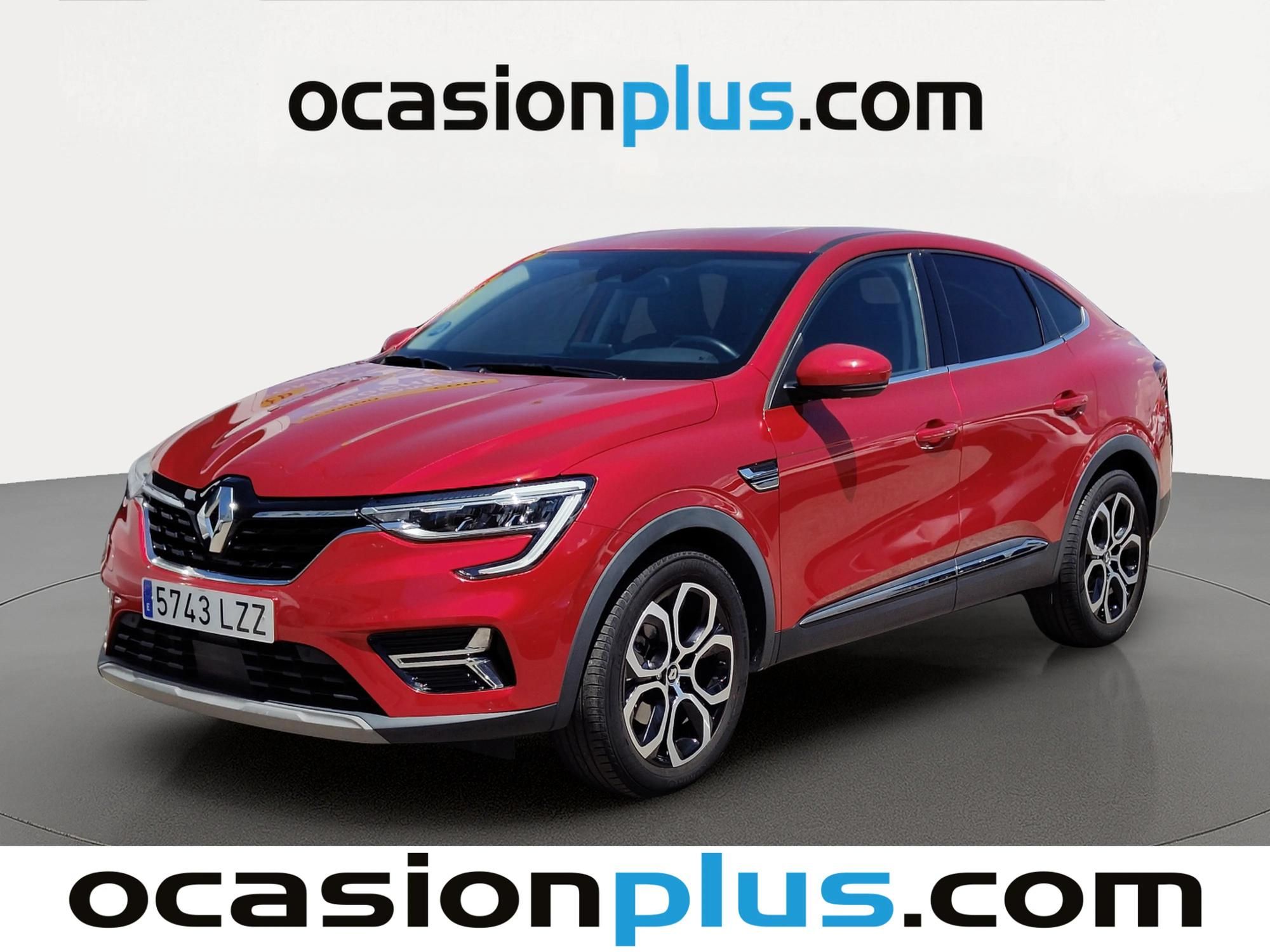 renault-arkana-zen-e-tech-hibrido-145-cv-en-madrid-50f50f55dba03f623b5f0a1b0219e7f4