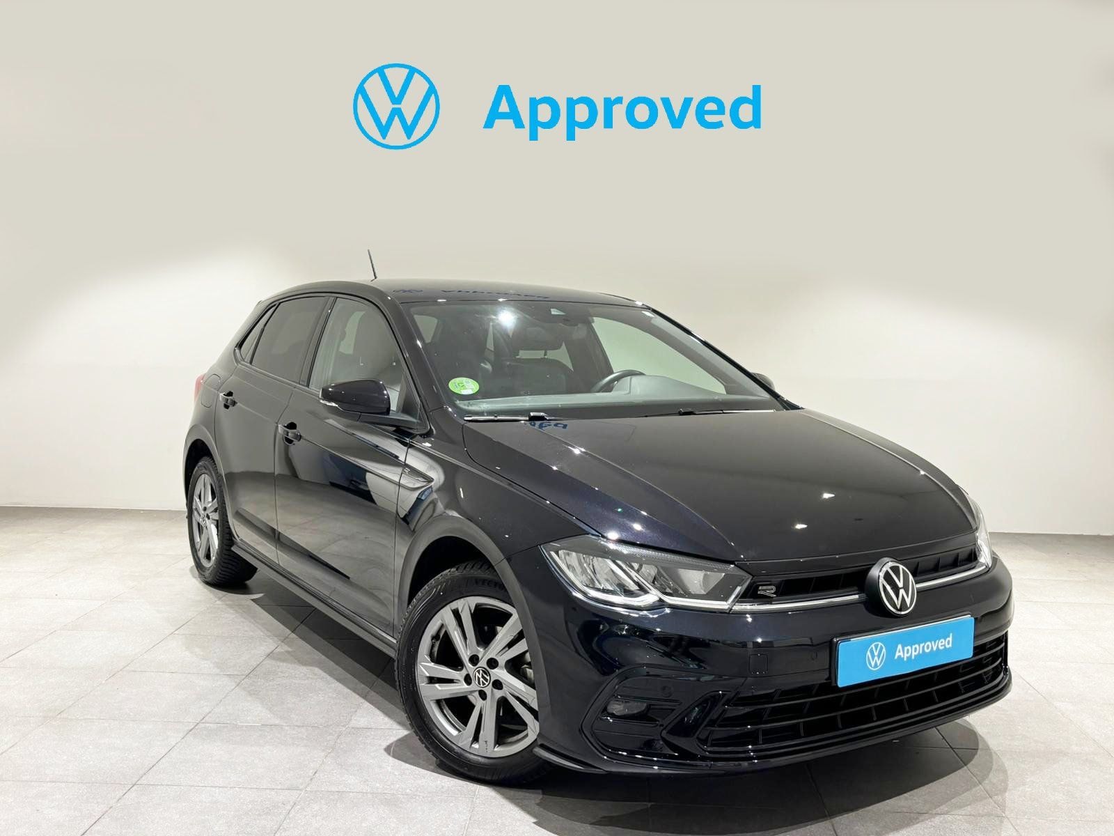 volkswagen-polo-r-line-10-tsi-70kw-95cv-en-barcelona-e51e44a42dd9de1e0a6e1c6adb708650