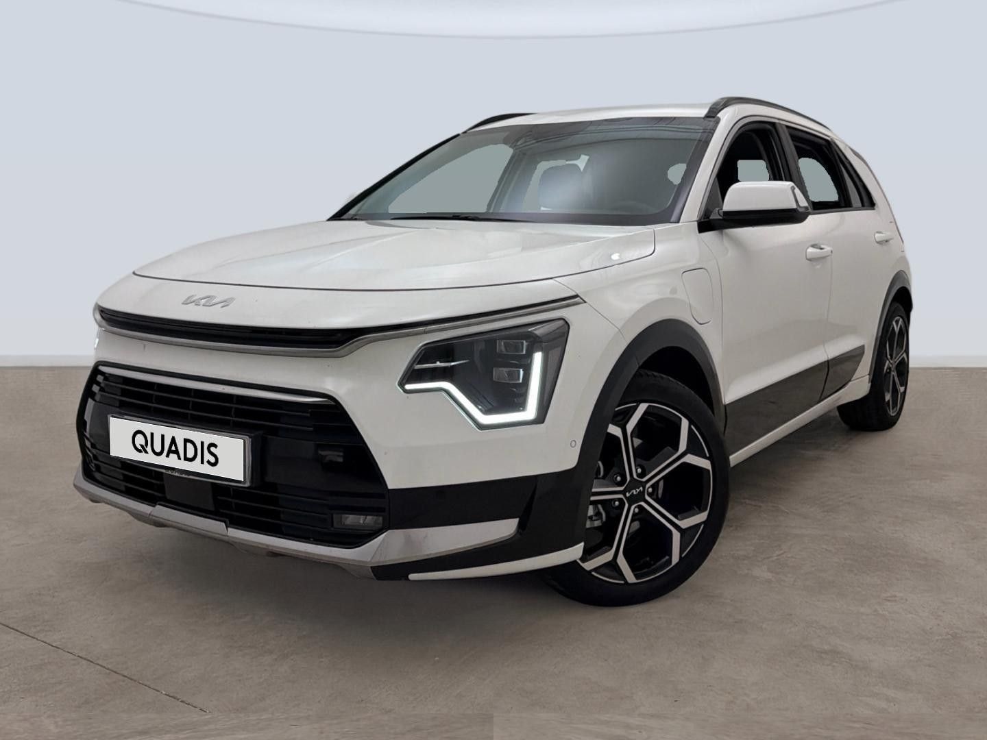 kia-niro-16-gdi-phev-135kw-183cv-emotion-en-barcelona-494525364c0797c66f1660294b0d3426