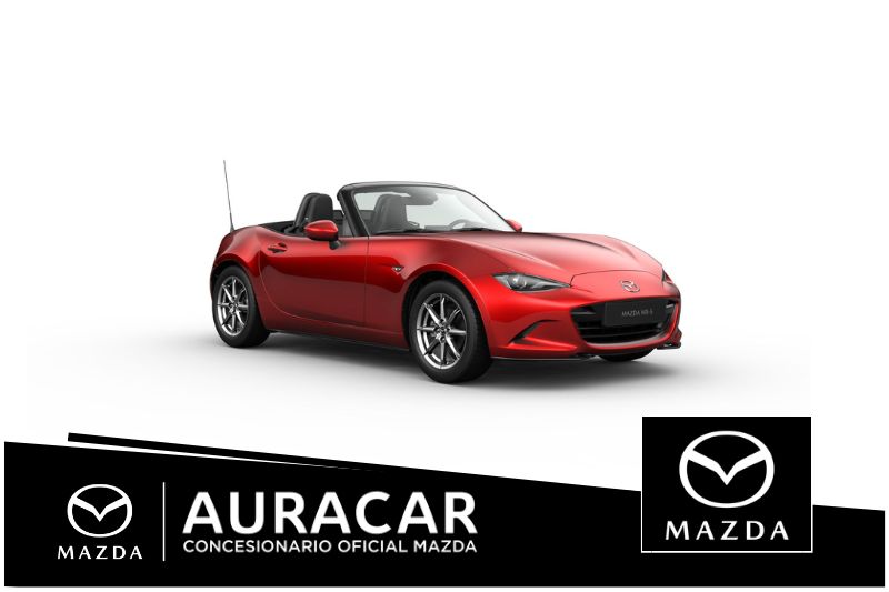 mazda-mx-5-15-skyactiv-g-97kw-132cv-prime-line-en-guadalajara-bff3fab17625a5d4caf700c24579a0db