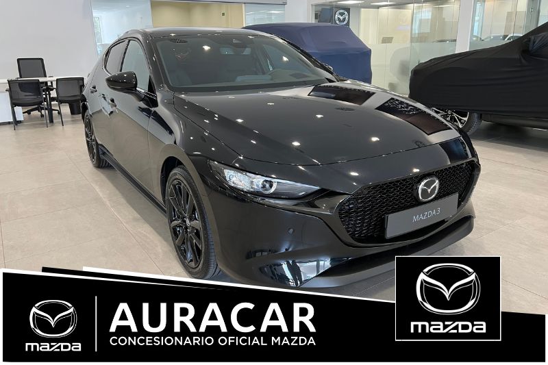 mazda-mazda3-25l-e-sky-g-mhev-103kw-homura-en-guadalajara-e02a500270256f16aa8f6067d0a82869