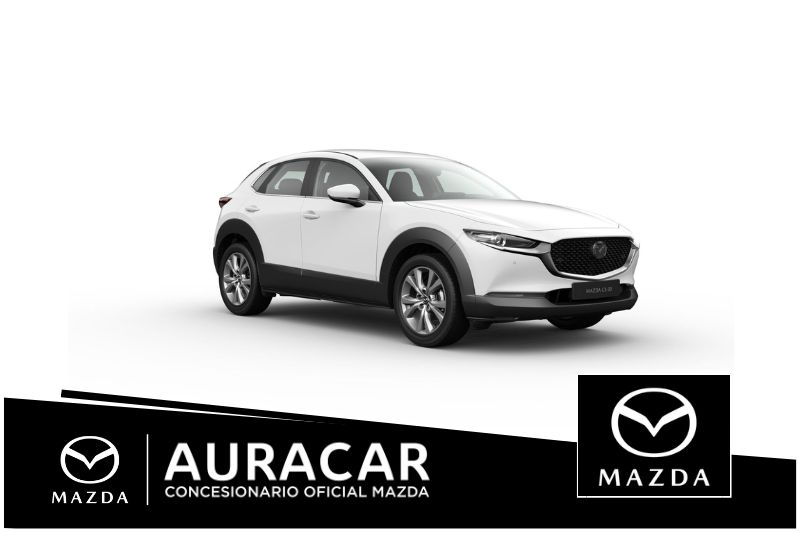 mazda-cx-30-25l-e-skyactiv-g-mhev-103kw-centre-line-en-guadalajara-19d6cd172337eb860da6bfea4975ab54