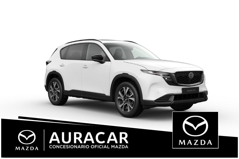 mazda-cx-5-25-sky-mhev-141cv-at-fwd-exclusive-line-en-guadalajara-46c7b3c107ea408e367925596a897ea9