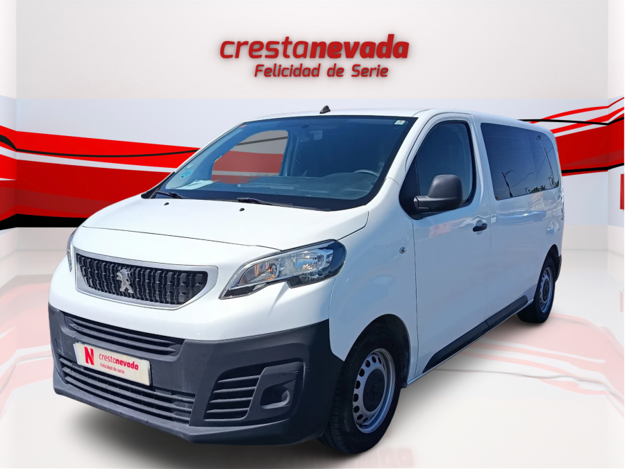 peugeot-expert-doble-cabina-pro-20-bluehdi-120-long-en-granada-bb8311729397d7c74ba8919125a71f93