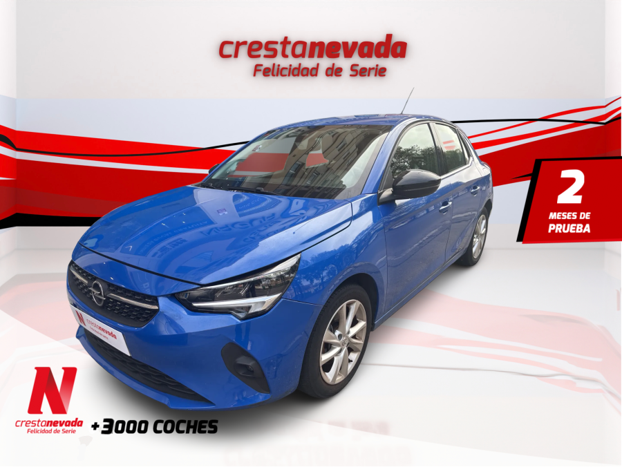 opel-corsa-12t-xhl-74kw-100cv-elegance-en-malaga-435a86c45892530e1b93c46a4a9a7f88